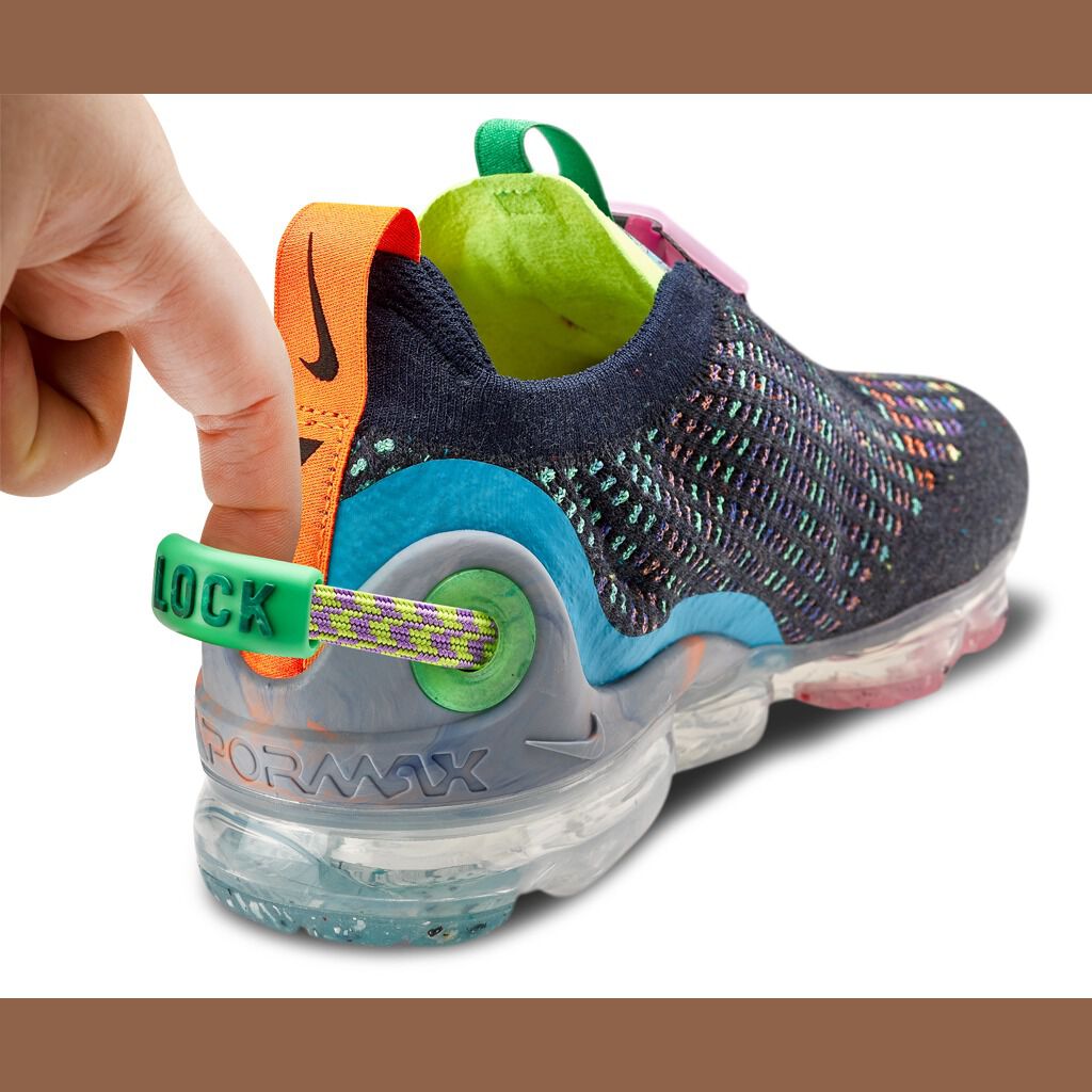 Nike zoom 2020 hotsell homme