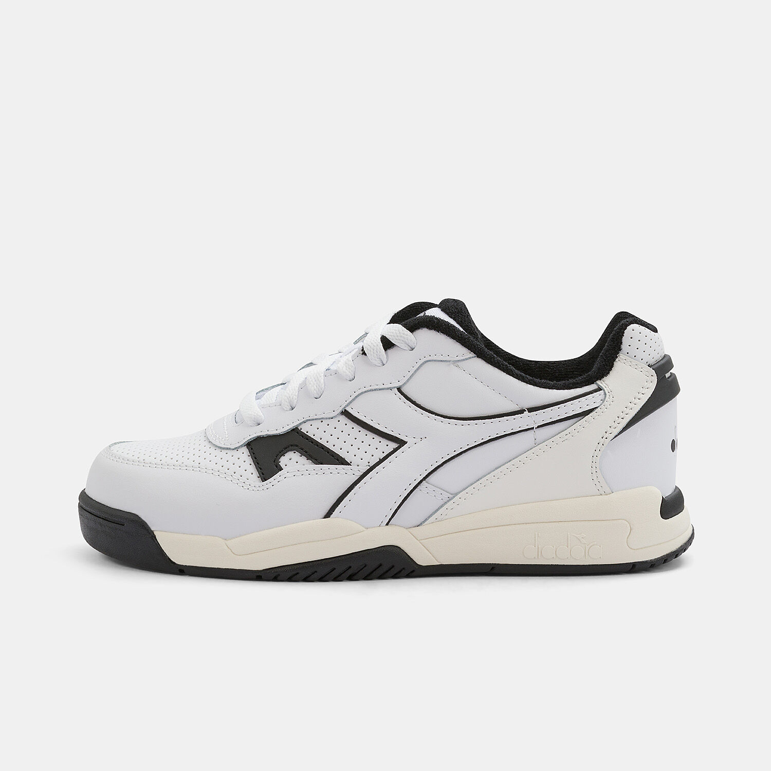 Aw on sale lab diadora