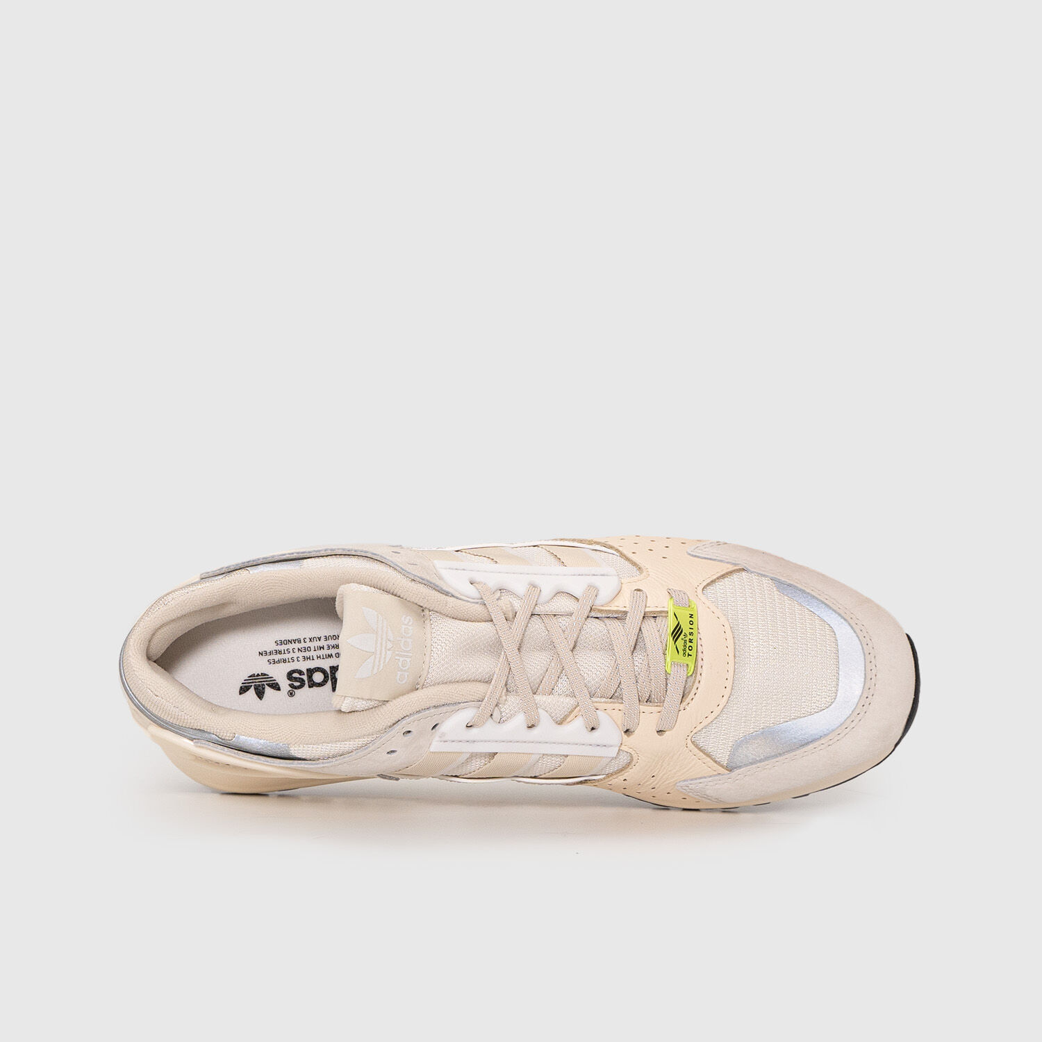Zx 10000 beige online