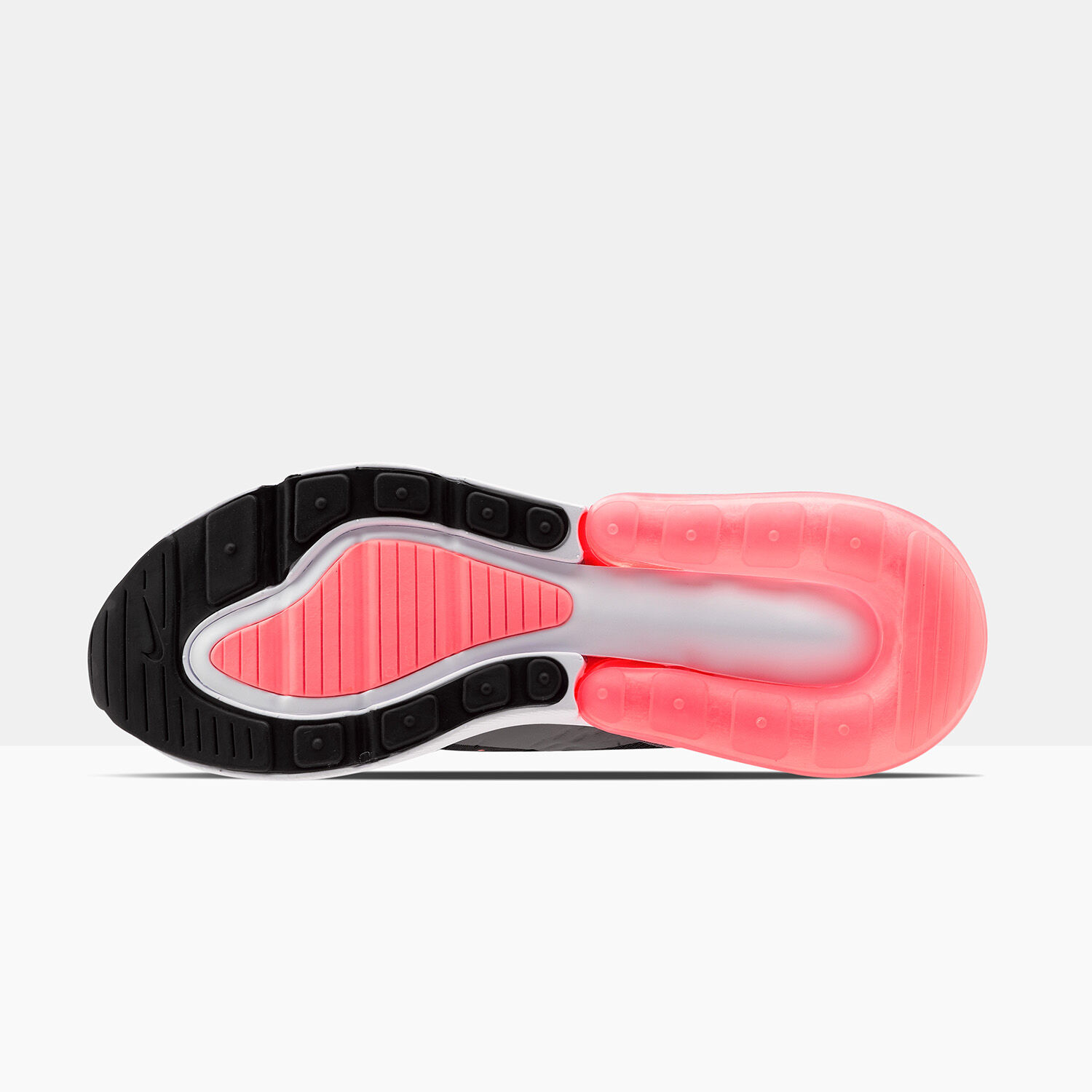 Air max deals 270 shoes allah