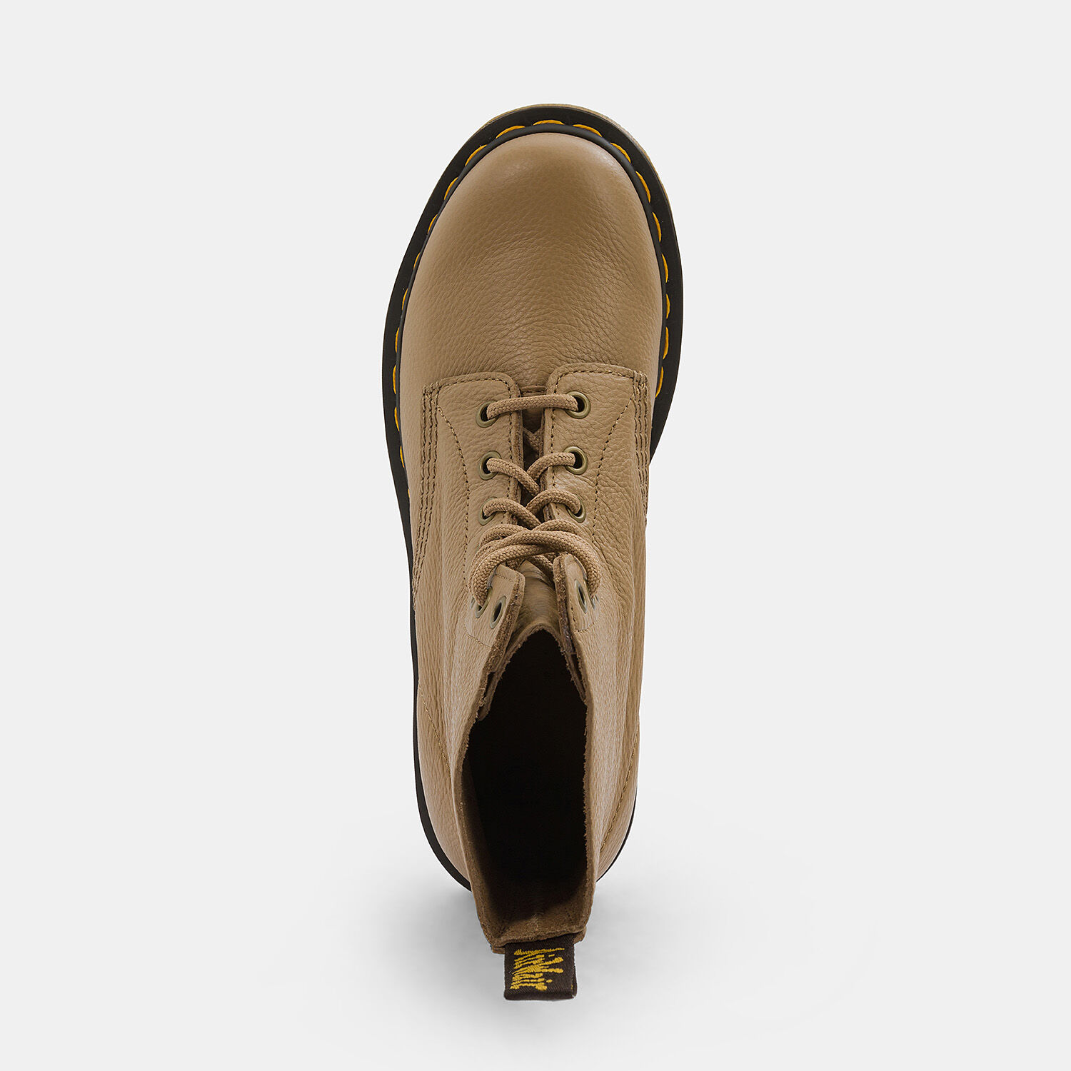 Dr martens store pascal nere
