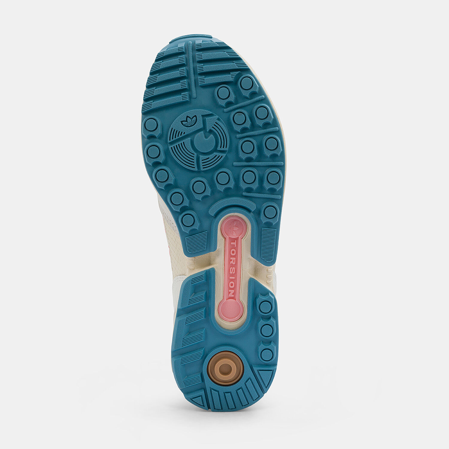 Aw lab zx flux sales