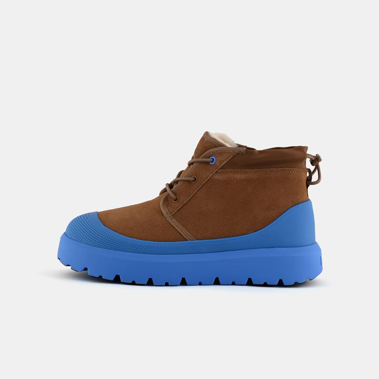 Aw lab timberland clearance