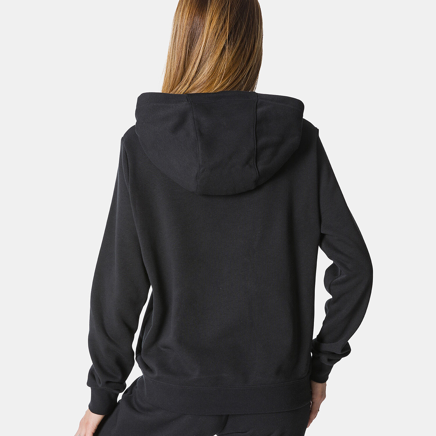 Felpa adidas hot sale nera e dorata