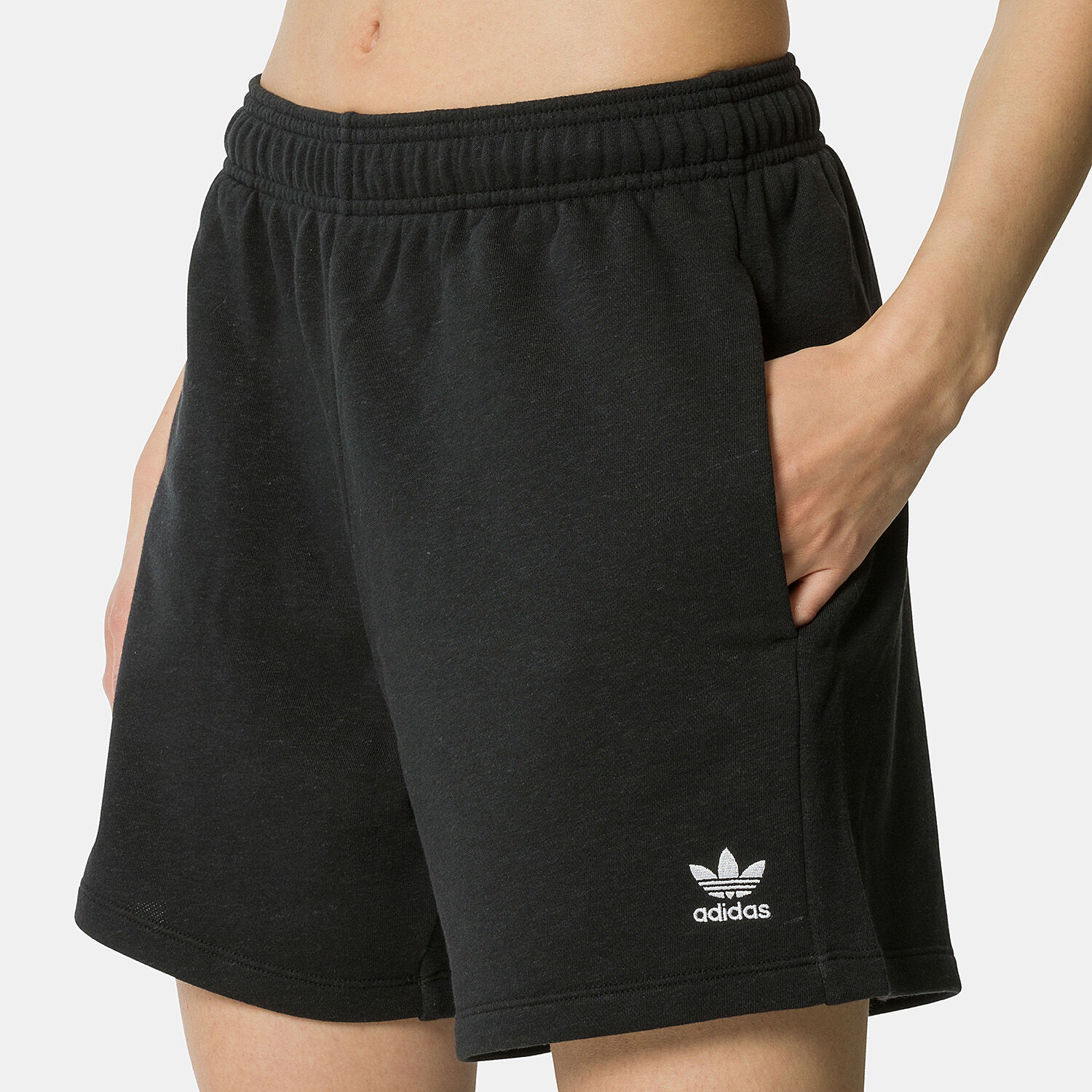 Adidas fm2610 2025