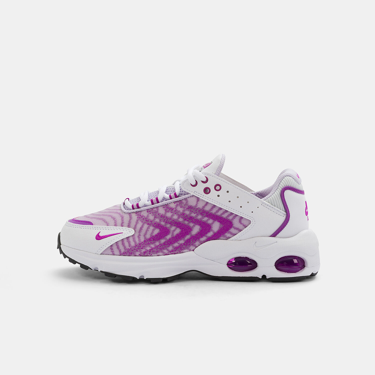 Tn bianche e outlet rosa