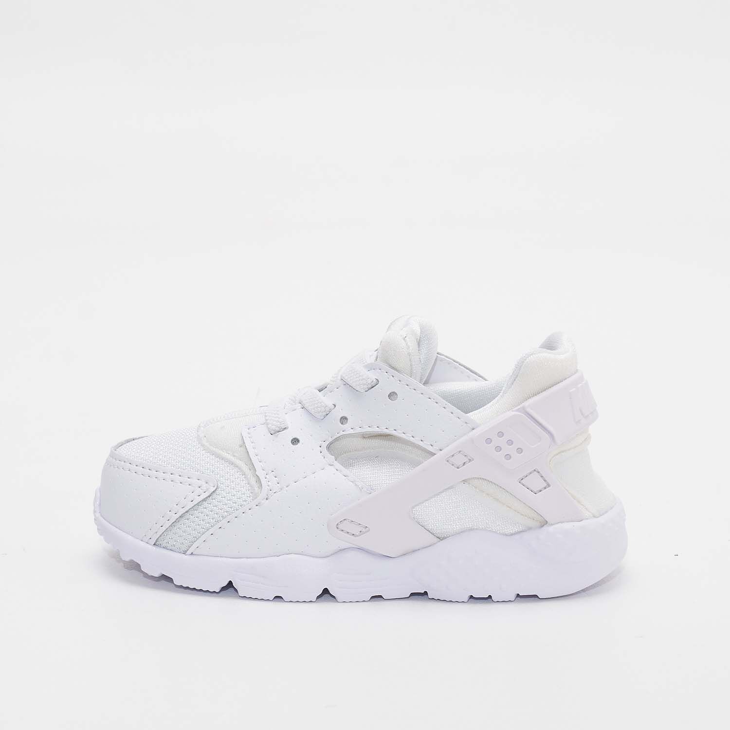 Nike huarache aw lab new arrivals