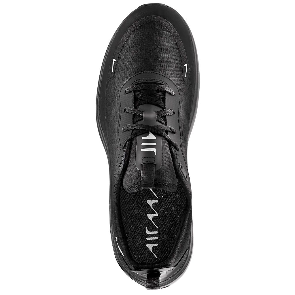 Air max dia 42 best sale