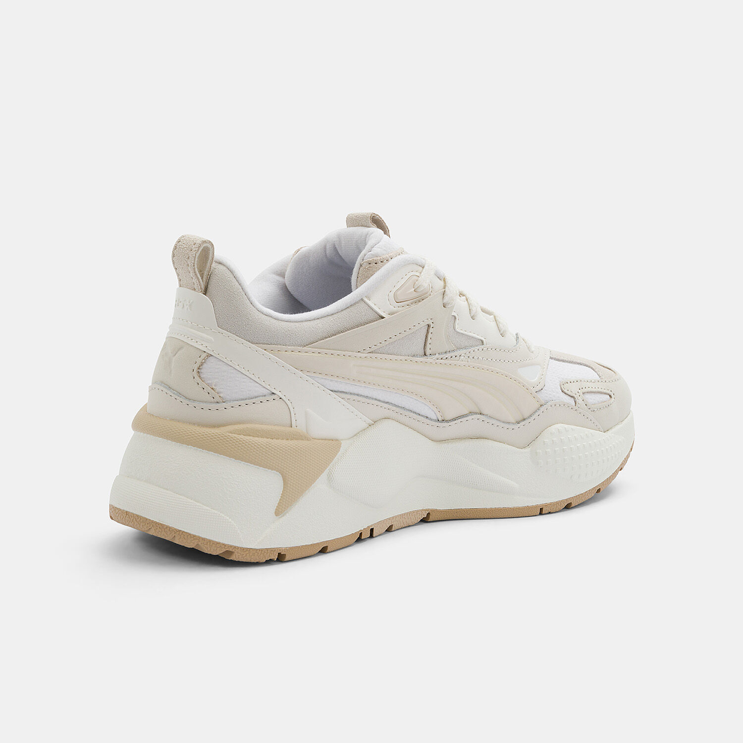 Puma rs x donna store