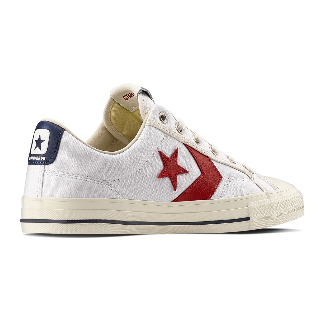 Converse star player porpora new arrivals
