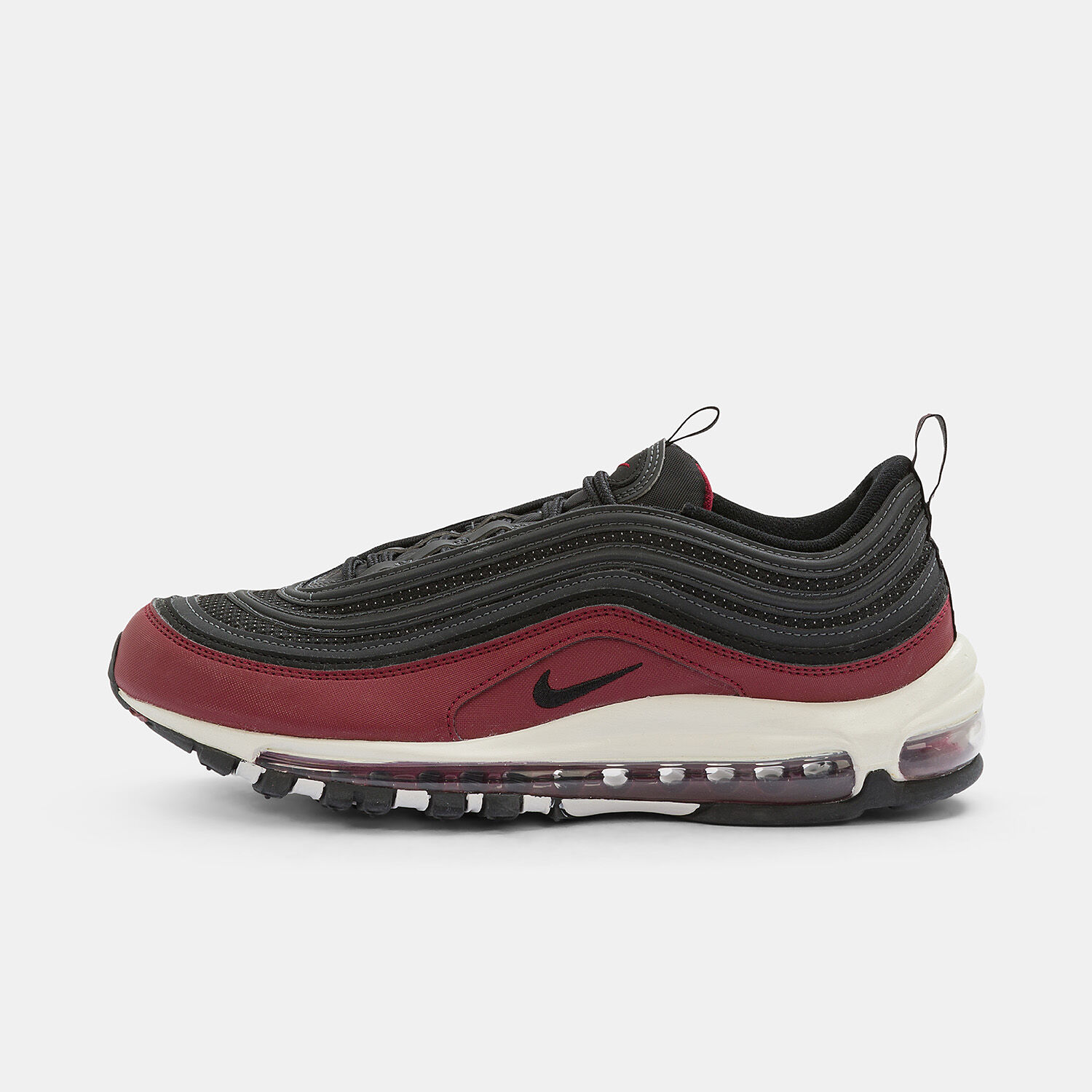 Nike air max 97 bordo discount
