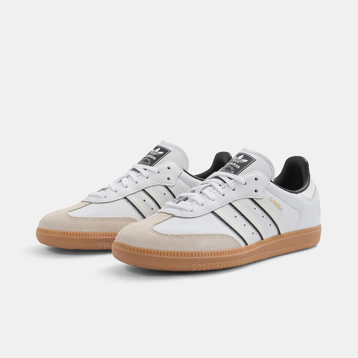 Adidas sambarose aw lab discount