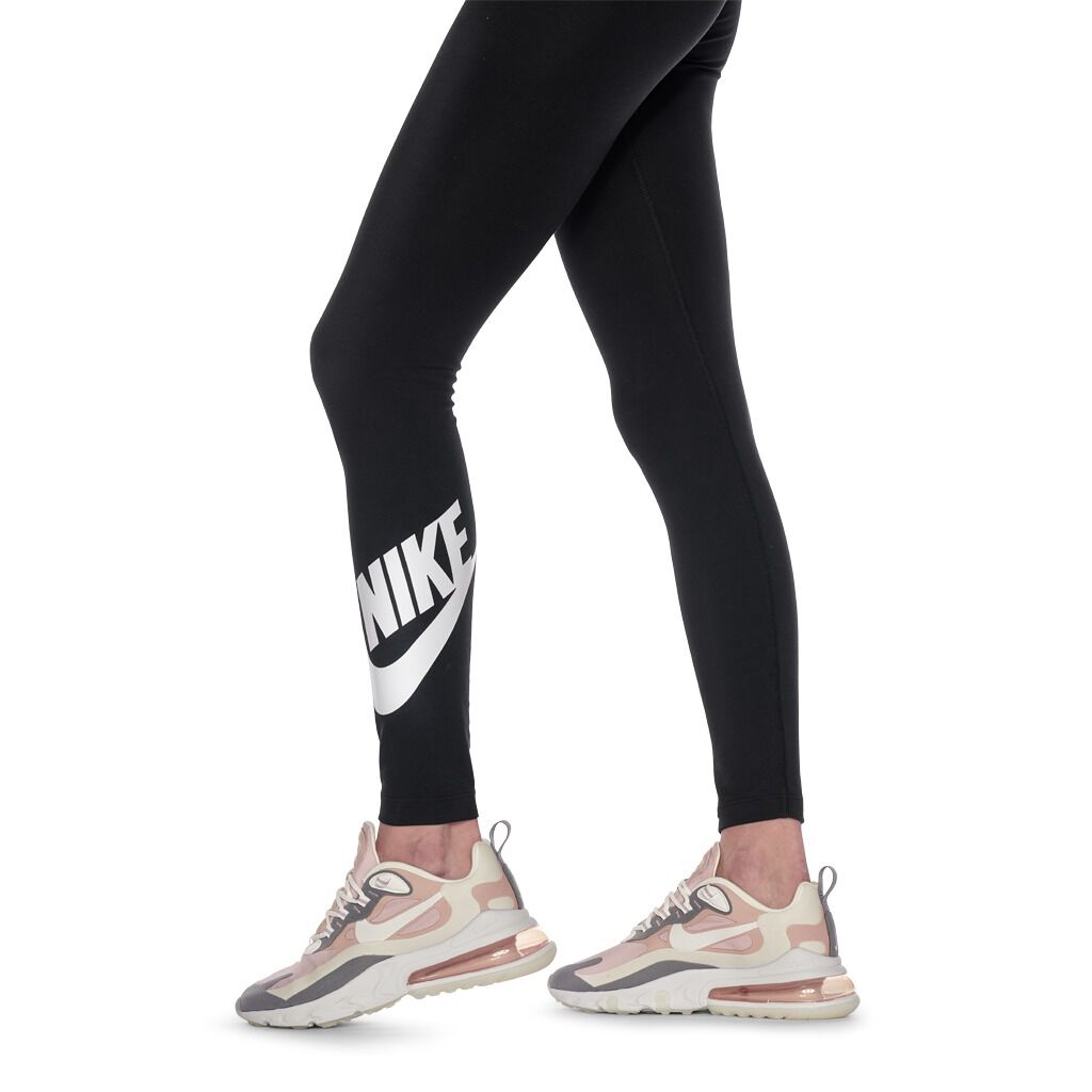Nike air max sales 270 mujer multicolor