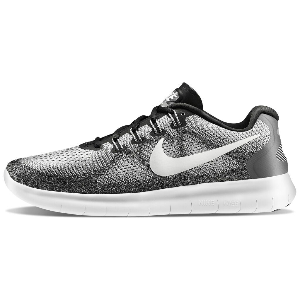 Nike free rn 2017 store australia