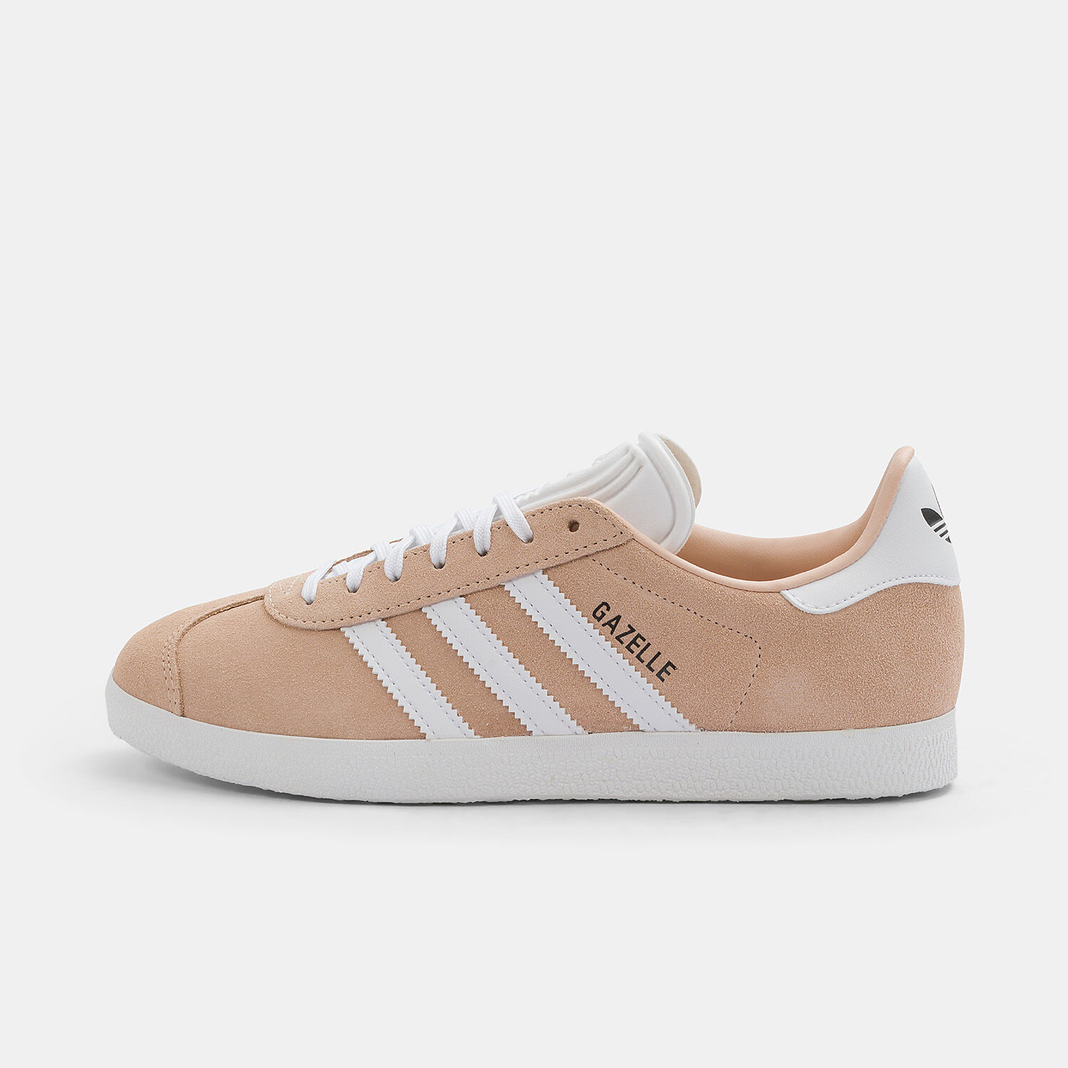 Adidas gazelle aw lab shop