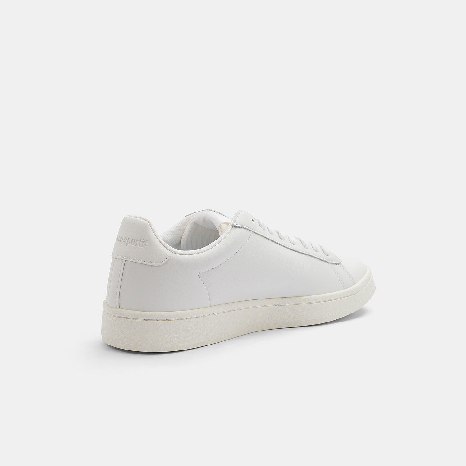 Buffalo lea le online coq sportif