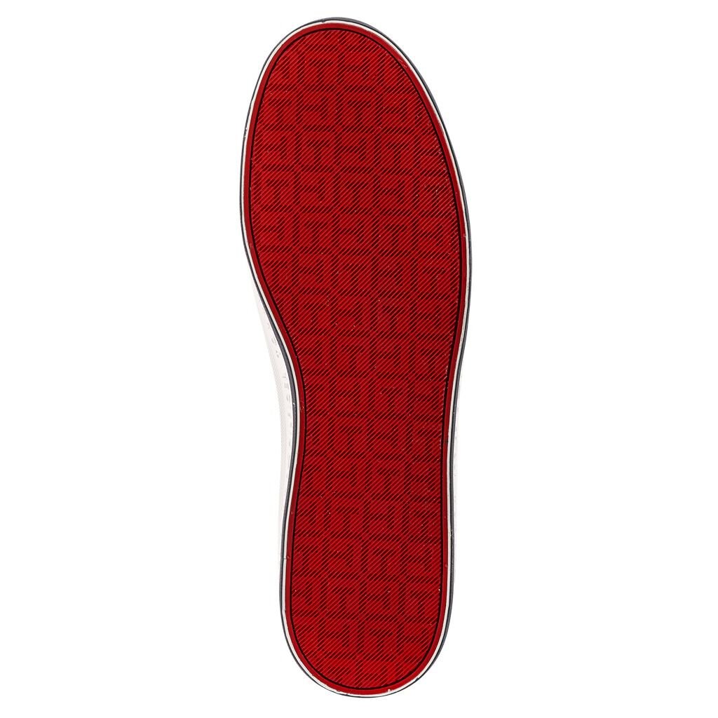 Tommy hilfiger howell discount trainers