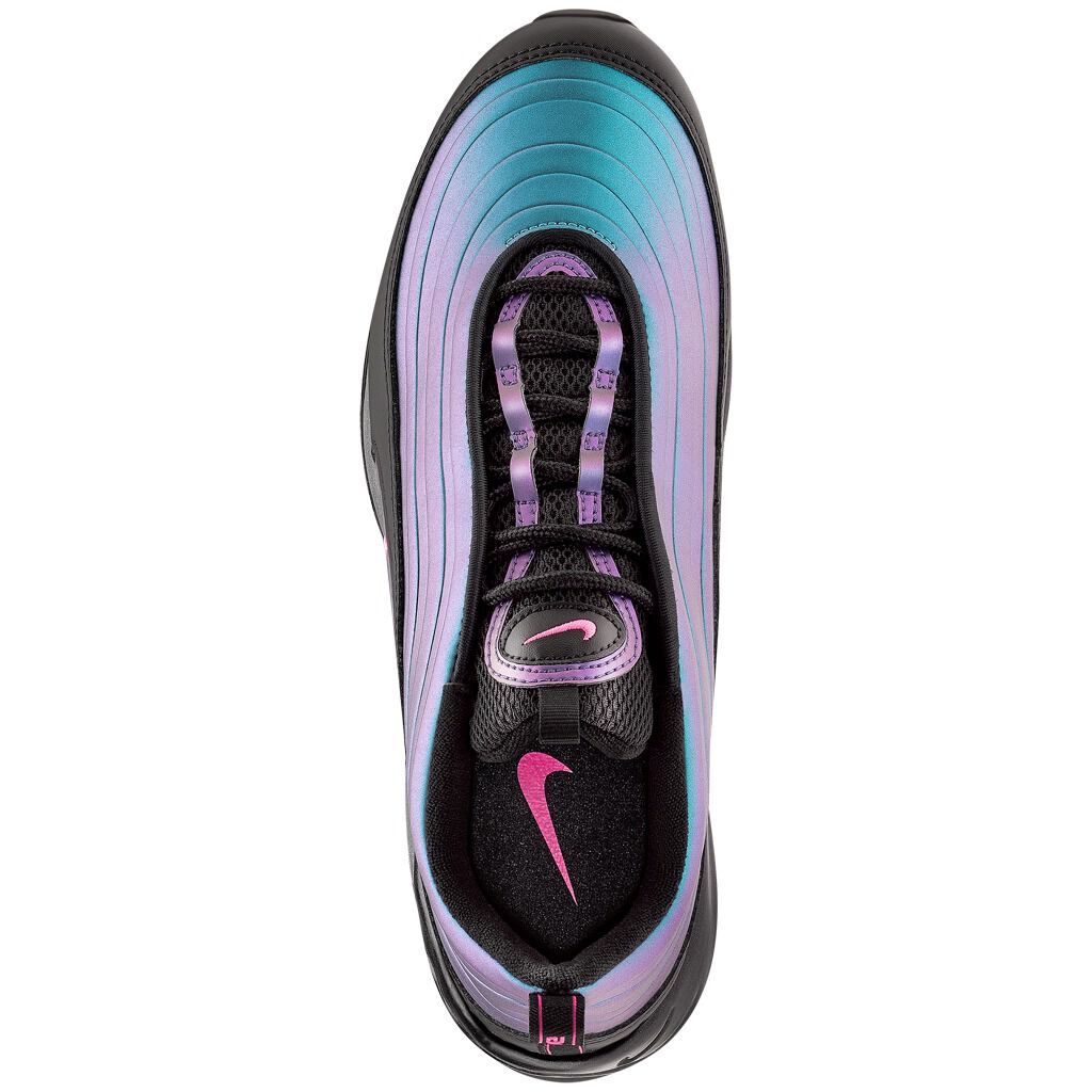 Nike online e 97