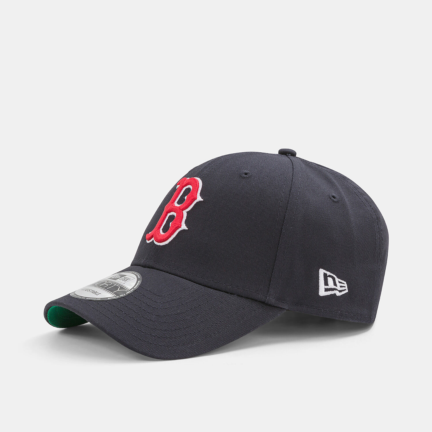 New era 9forty boston red sox top