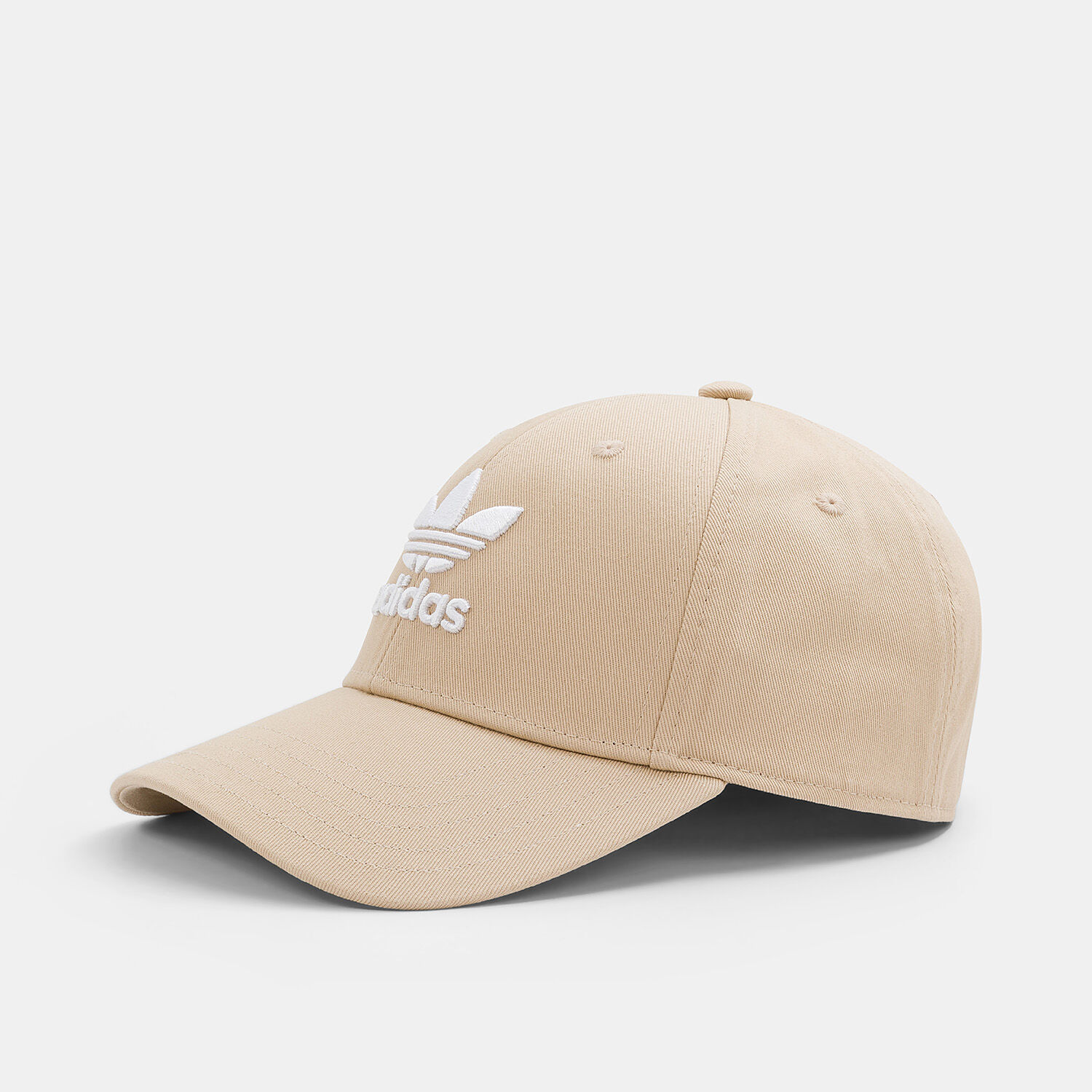 Gorra cheap adidas beige