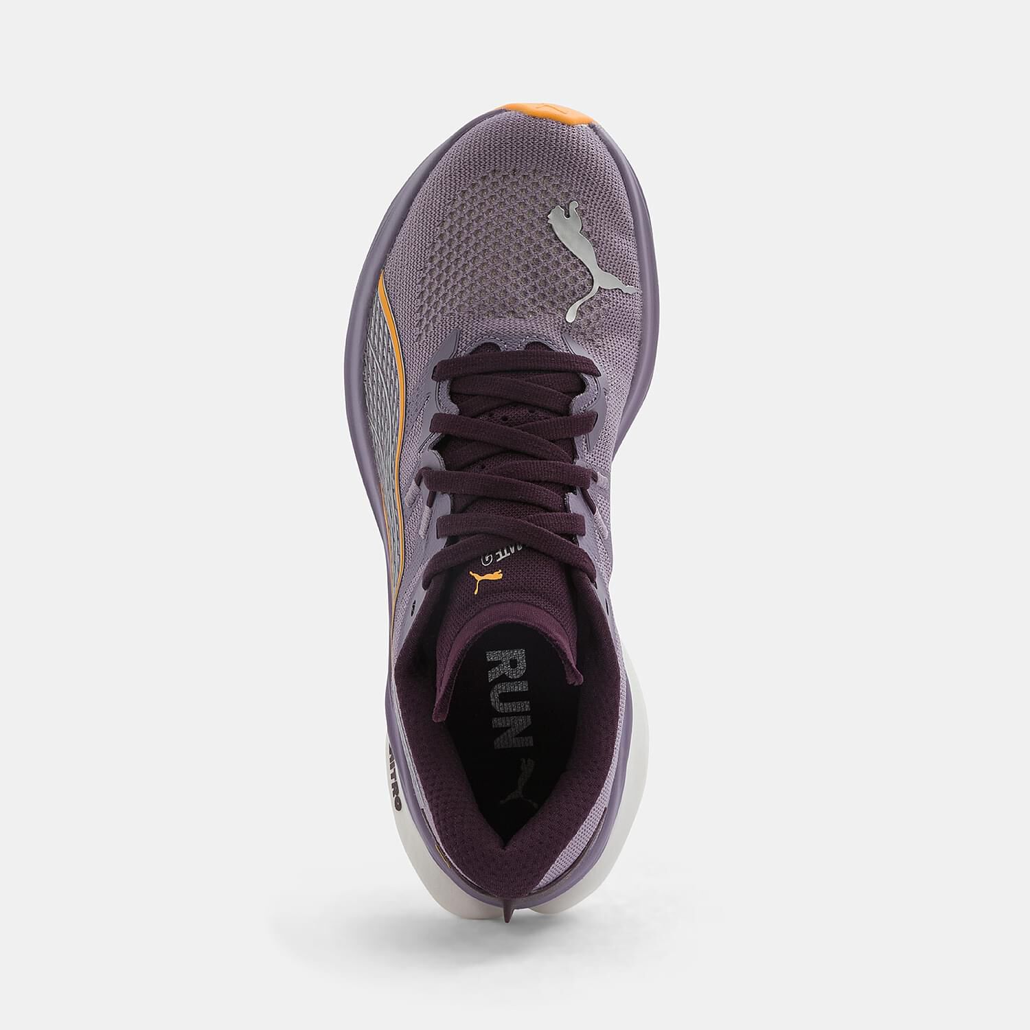 Puma ignite aw lab top