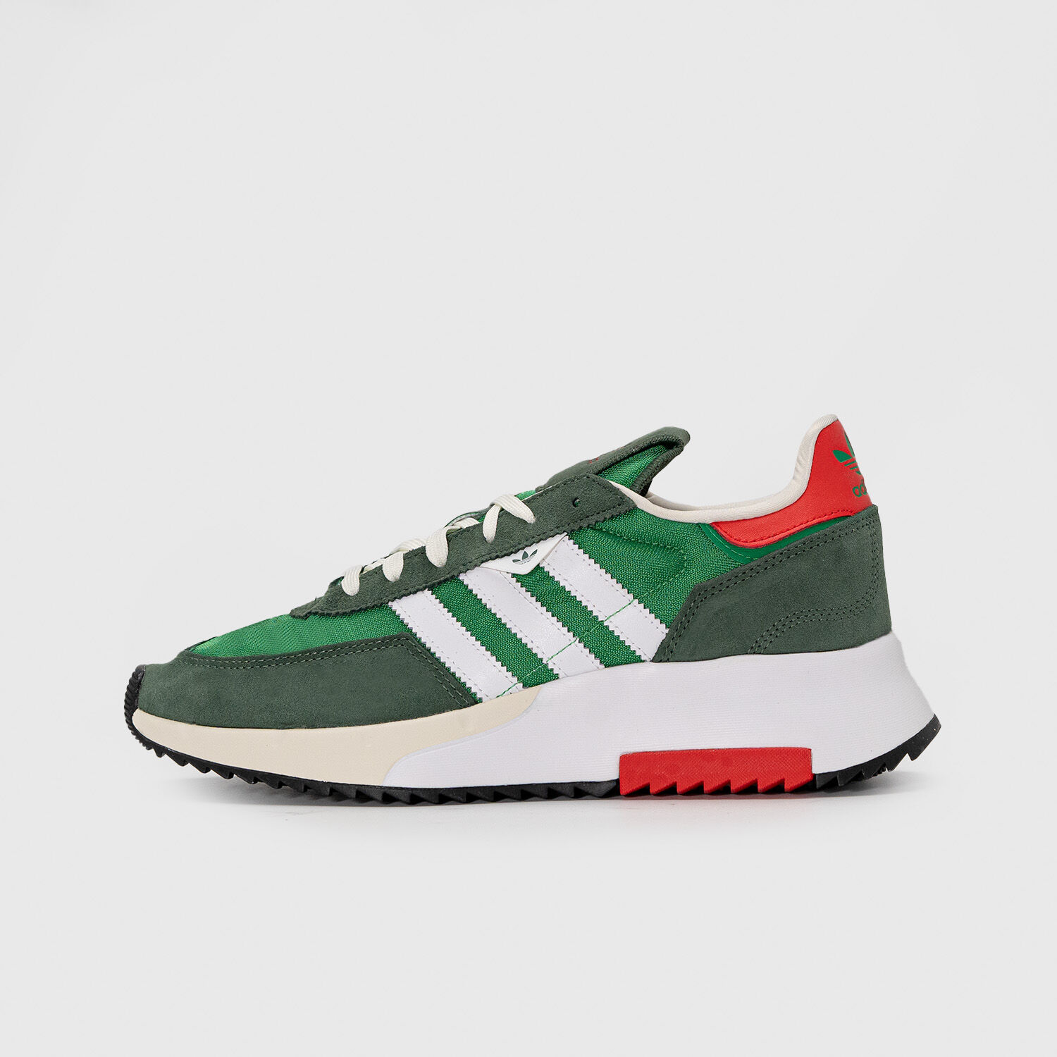 Scarpe adidas aw lab store