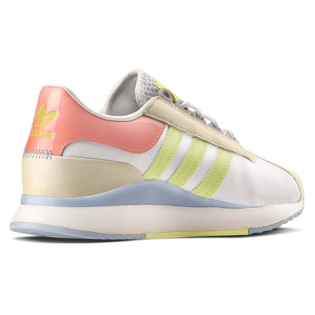 Adidas sl sales andridge multicolor