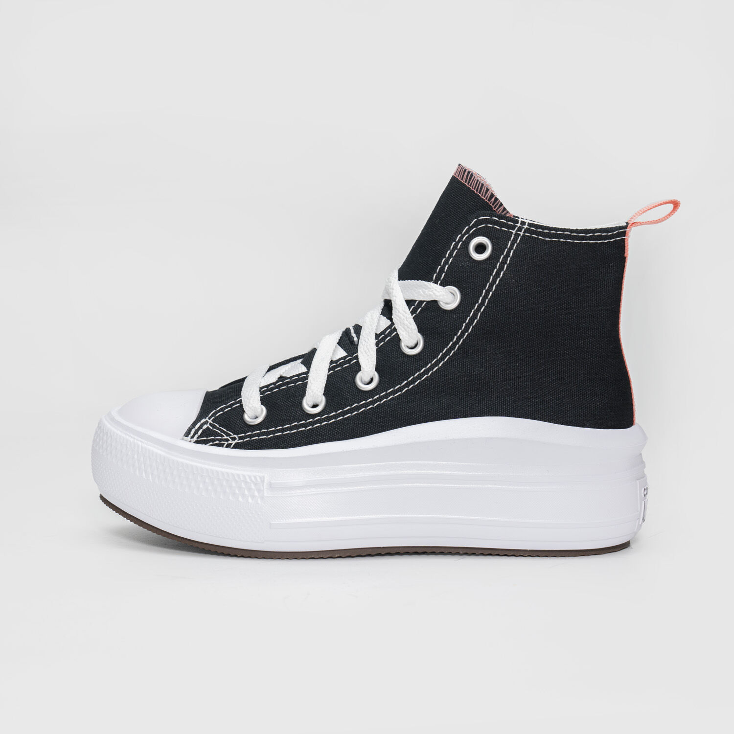 Converse all star style homme online
