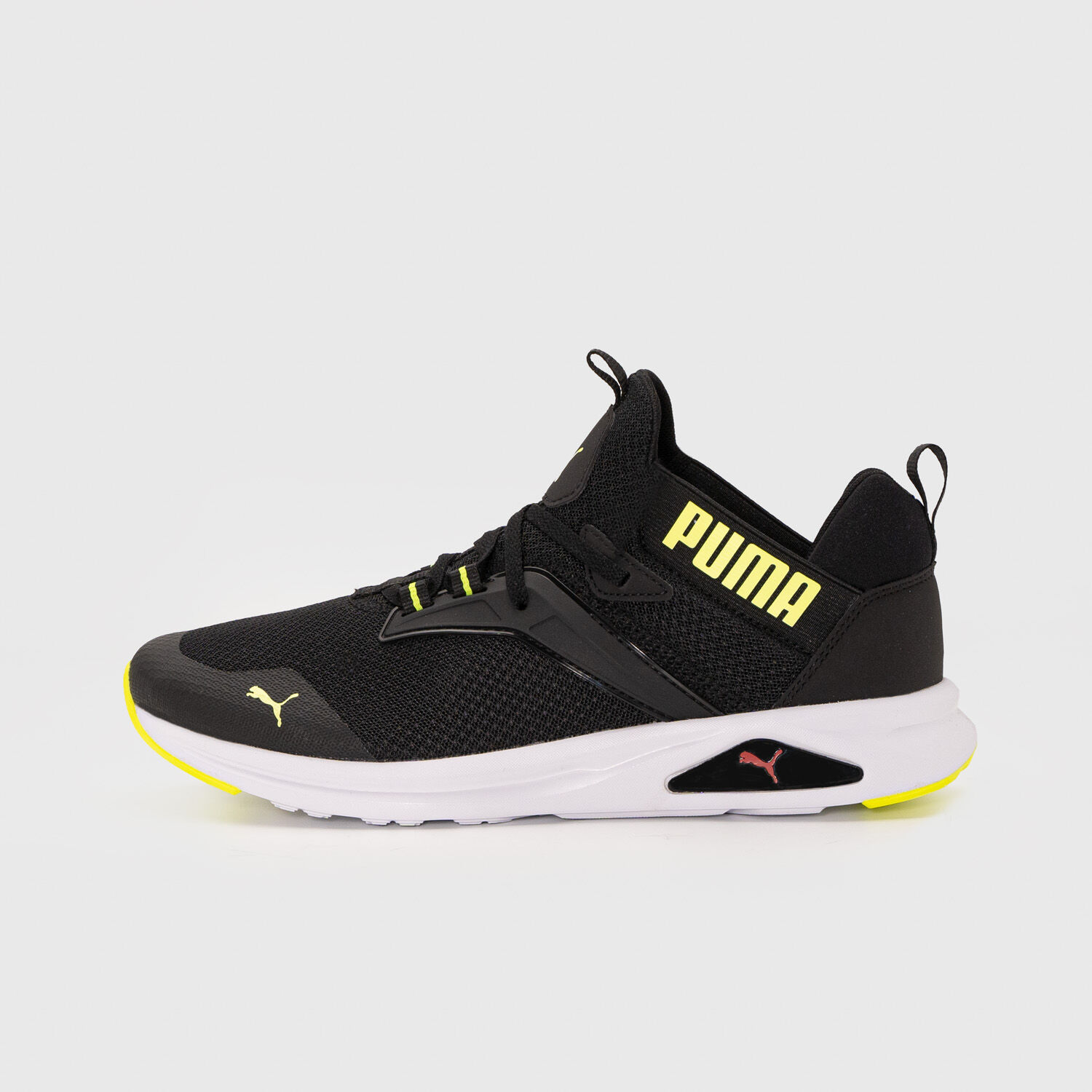 Puma enzo deals 2 review