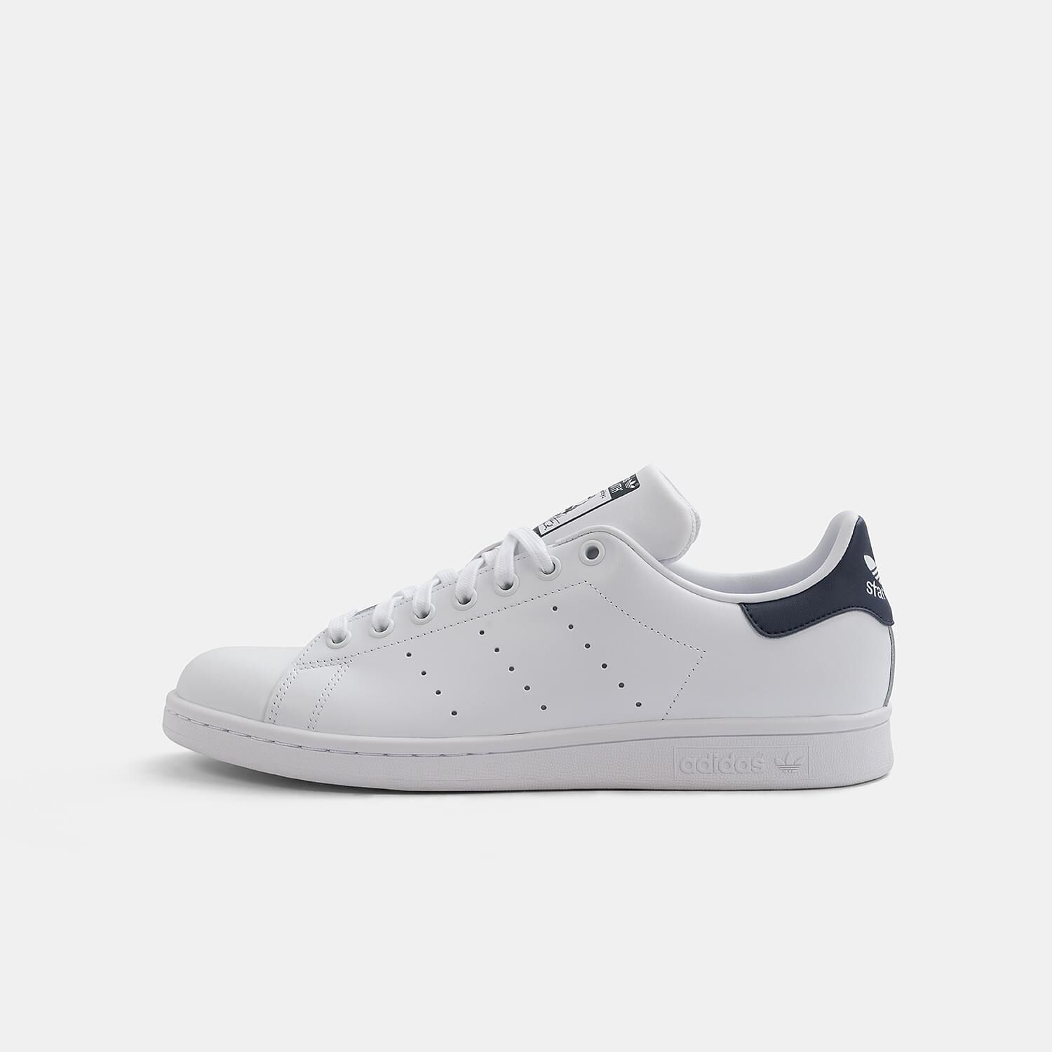 adidas Stan Smith Shoes AW LAB