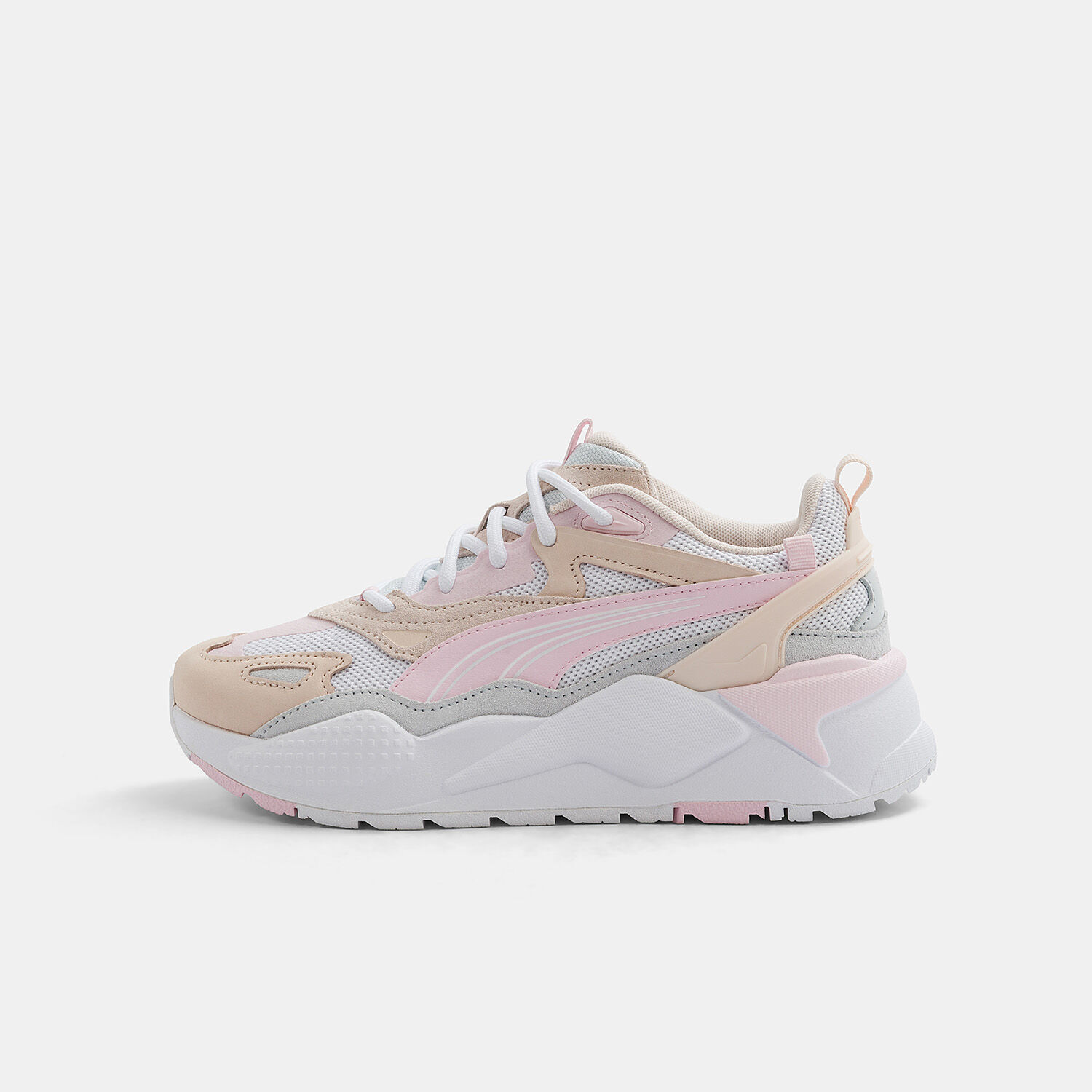 Puma RS Women AW LAB