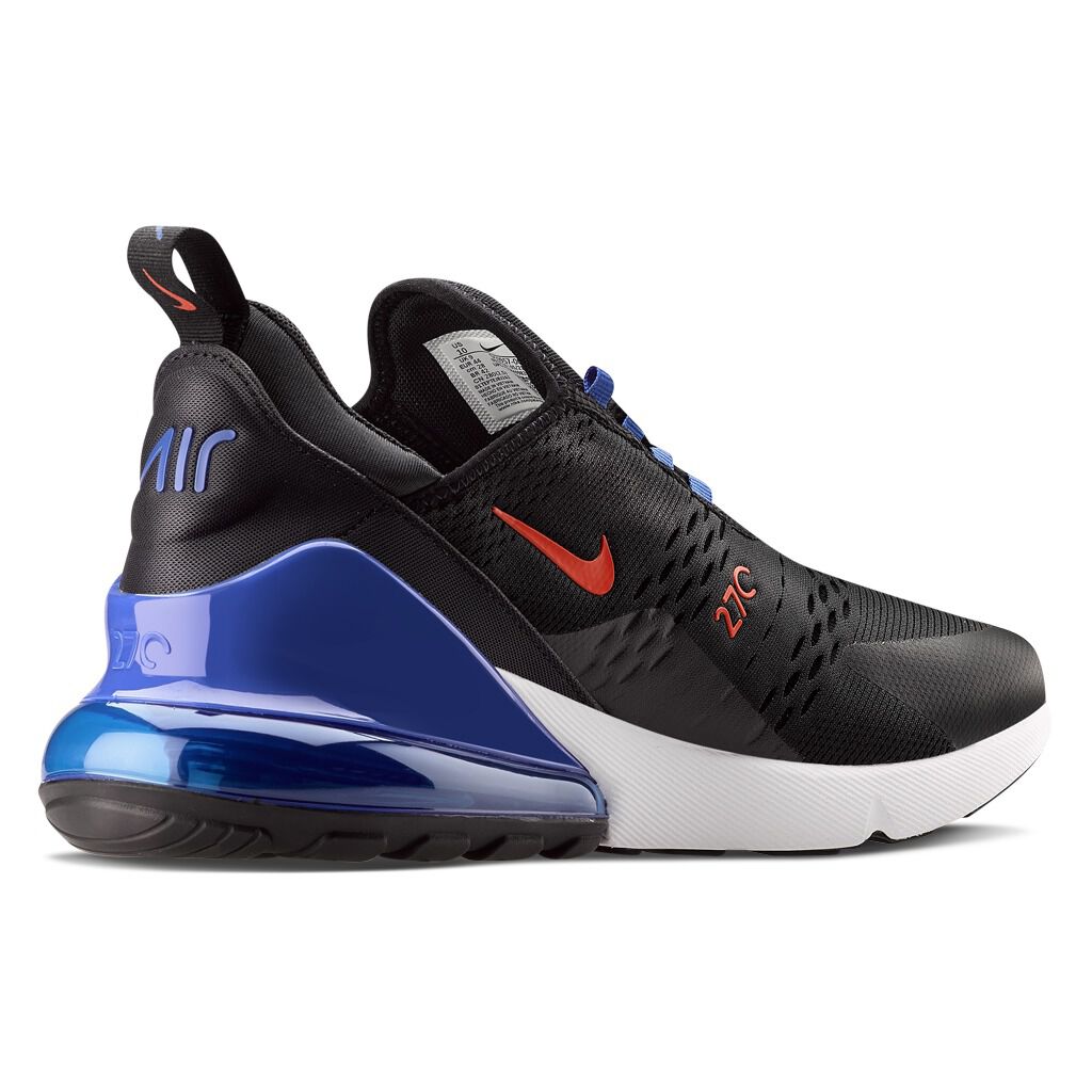 NIKE AIR MAX 270 AW LAB