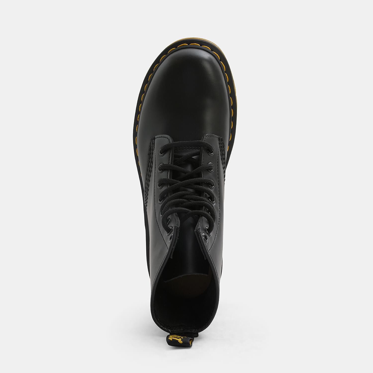 Dr martens clearance aw lab