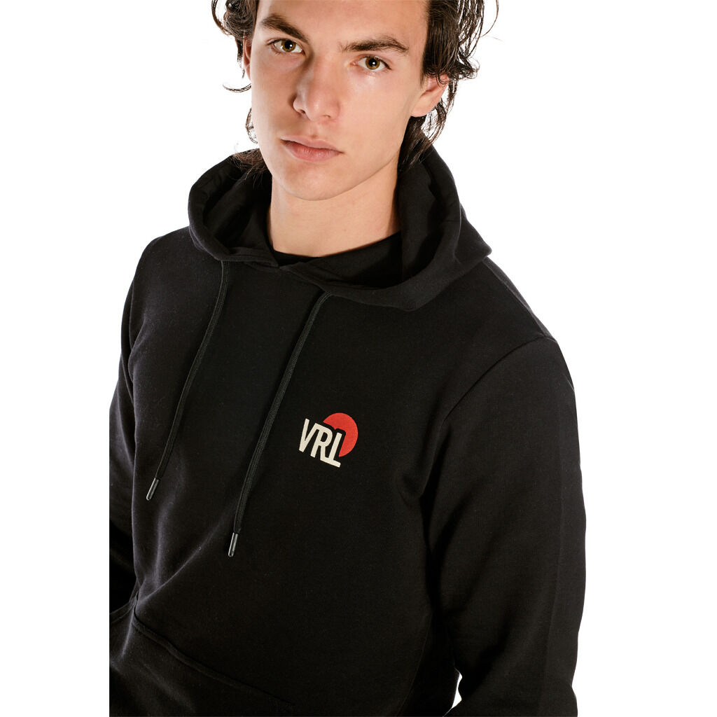Vans sketch tape hoodie new arrivals
