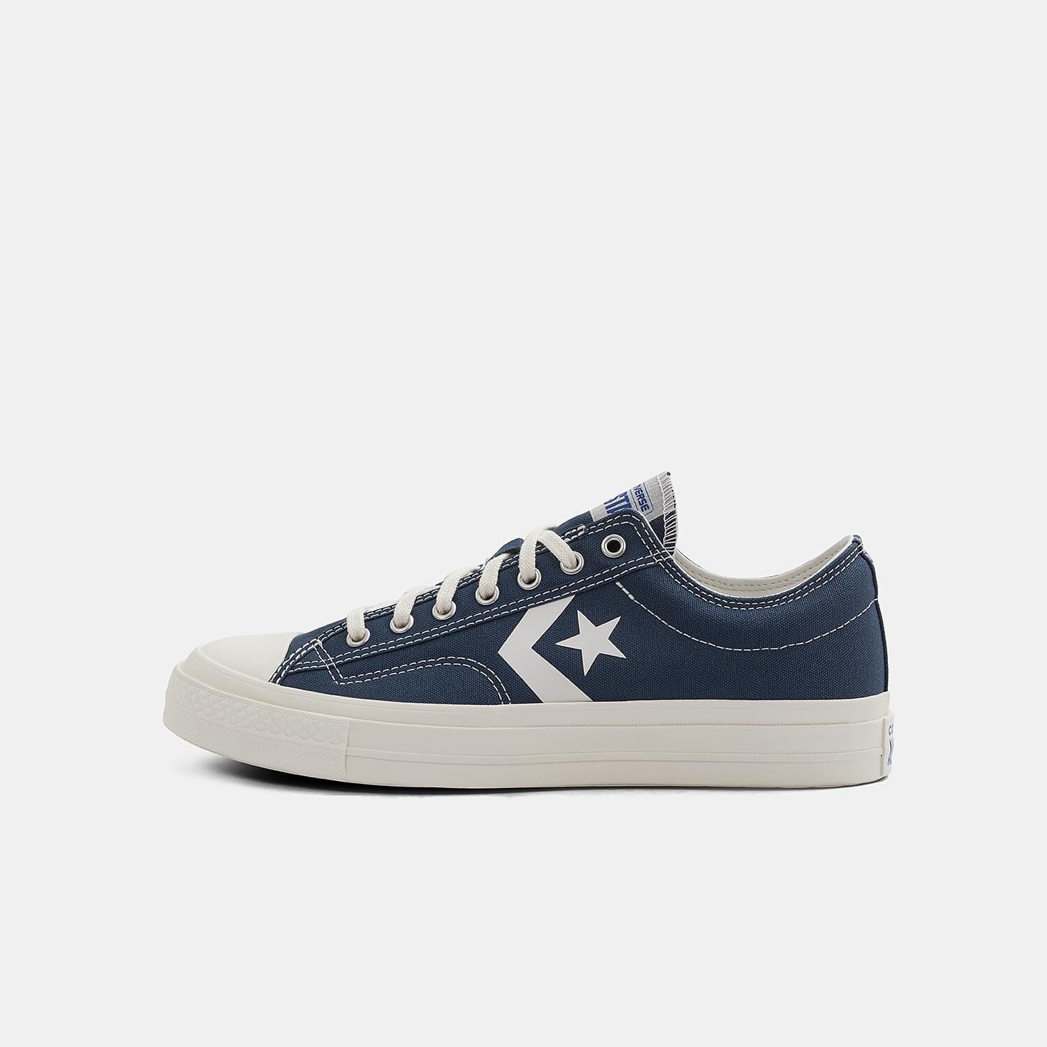 Aw lab superga new arrivals