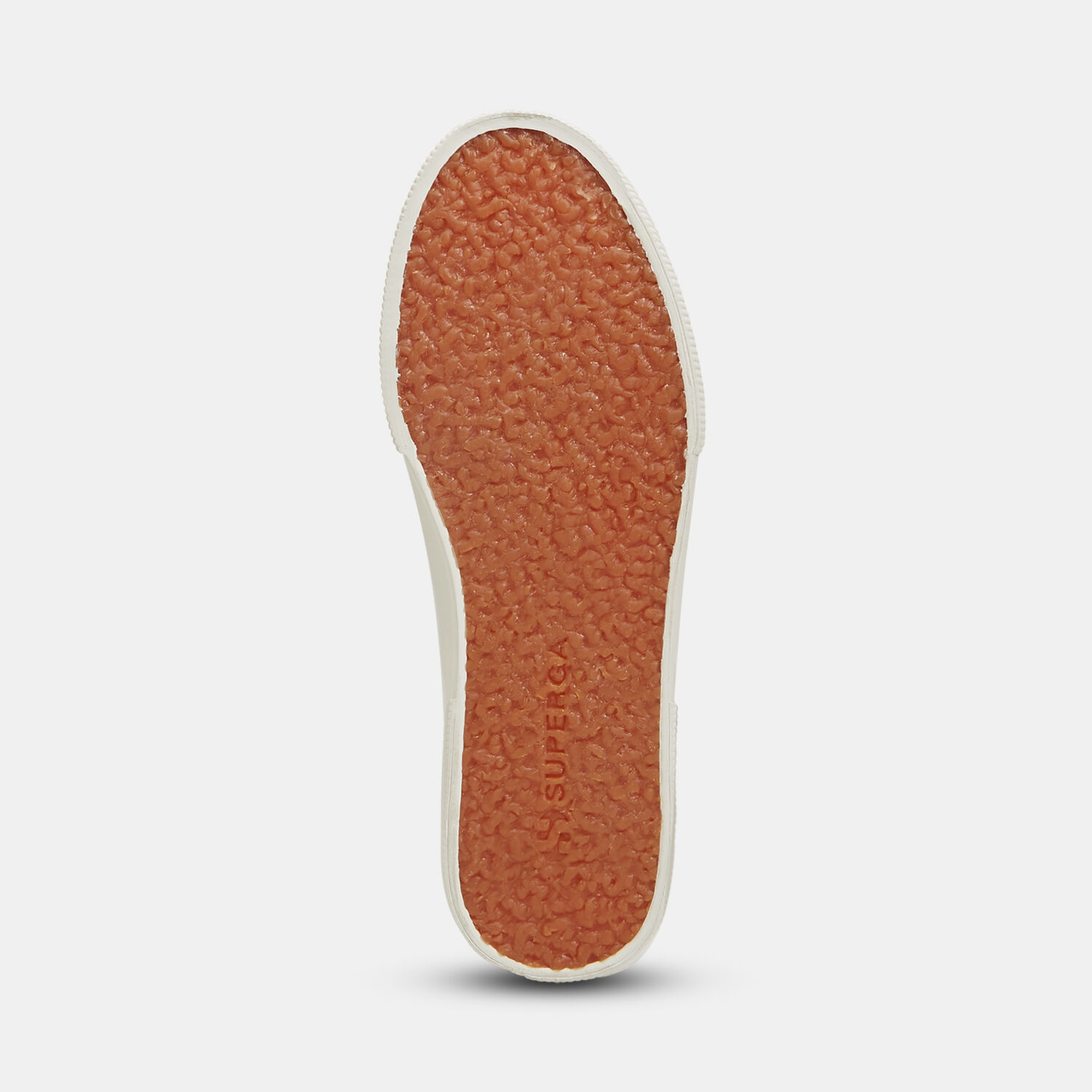 Aw lab superga outlet