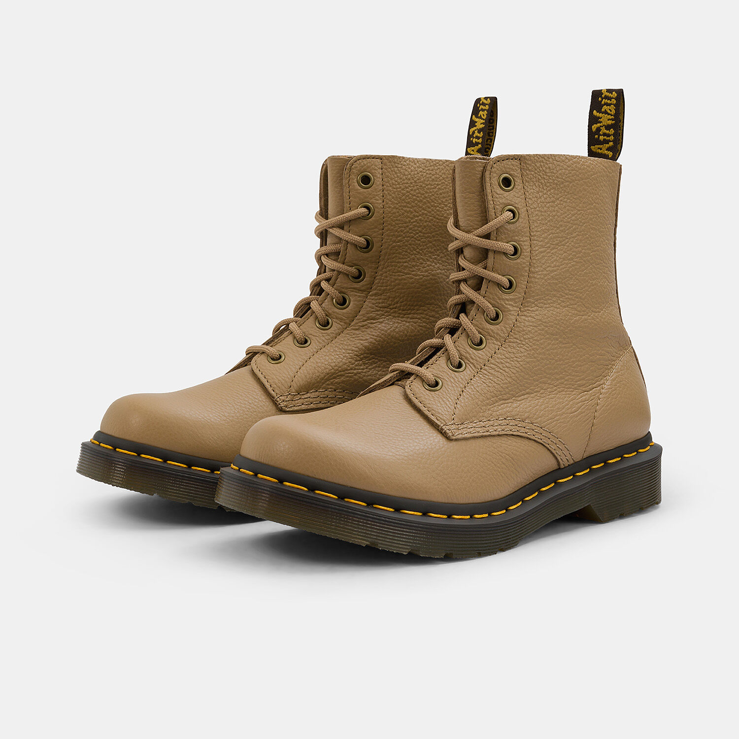 Dr martens aw lab clearance