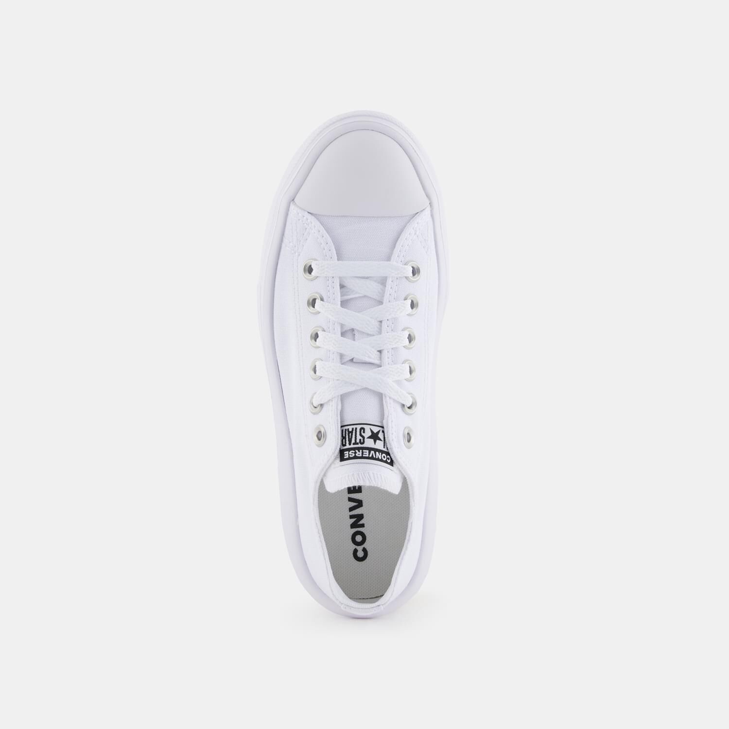 Converse platform aw lab sale