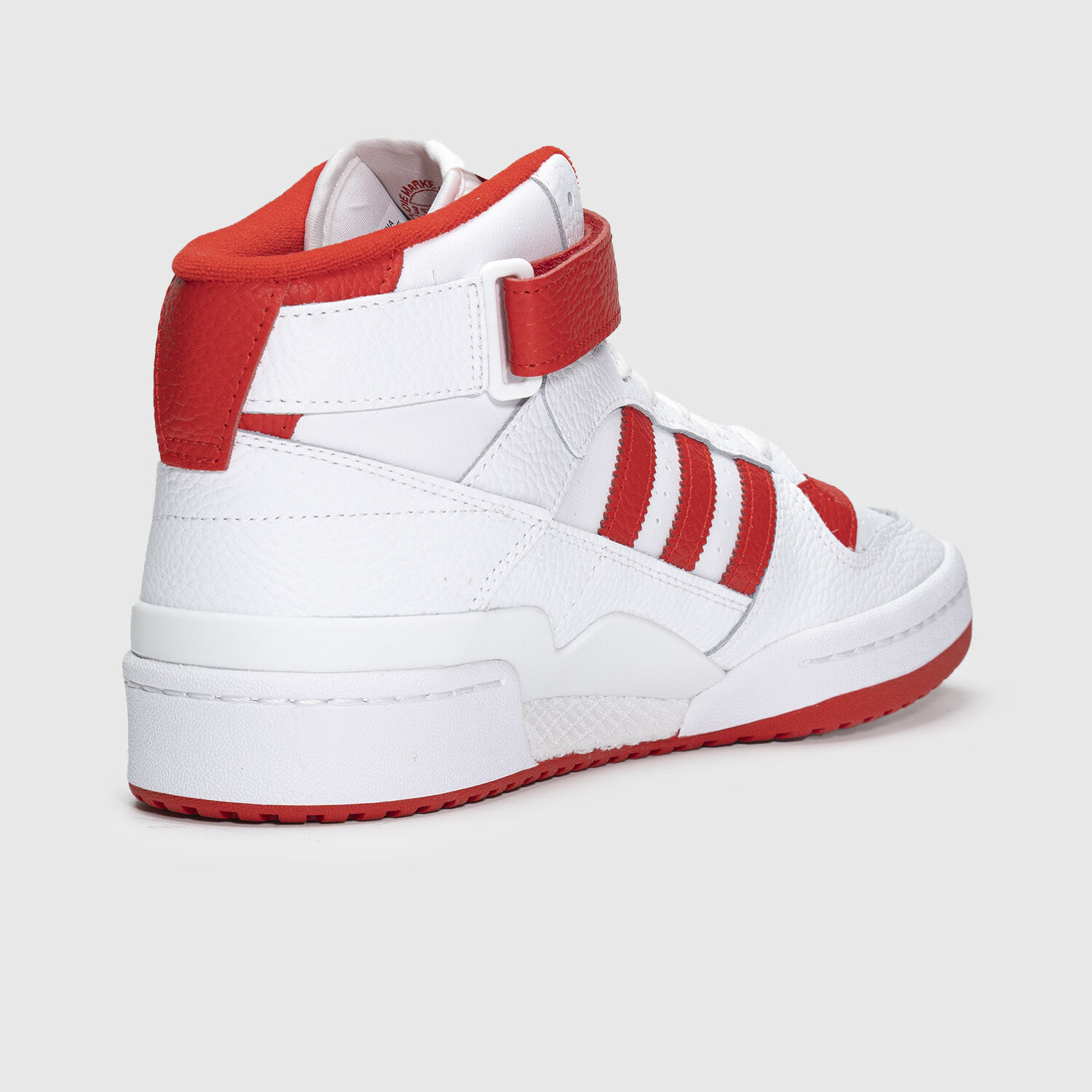 Adidas sale colors rosse