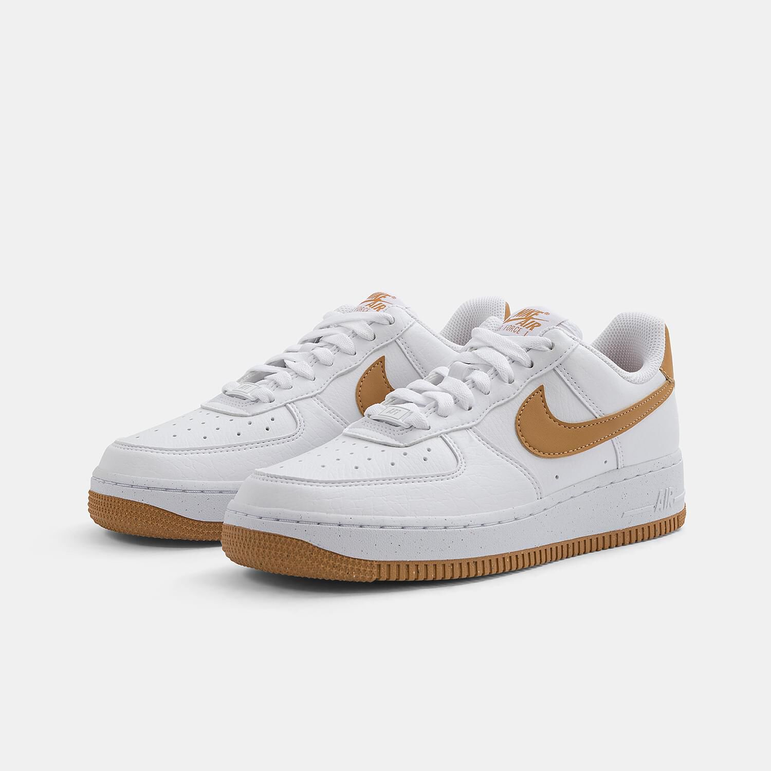 Nike Air Force 1 Collections AW LAB