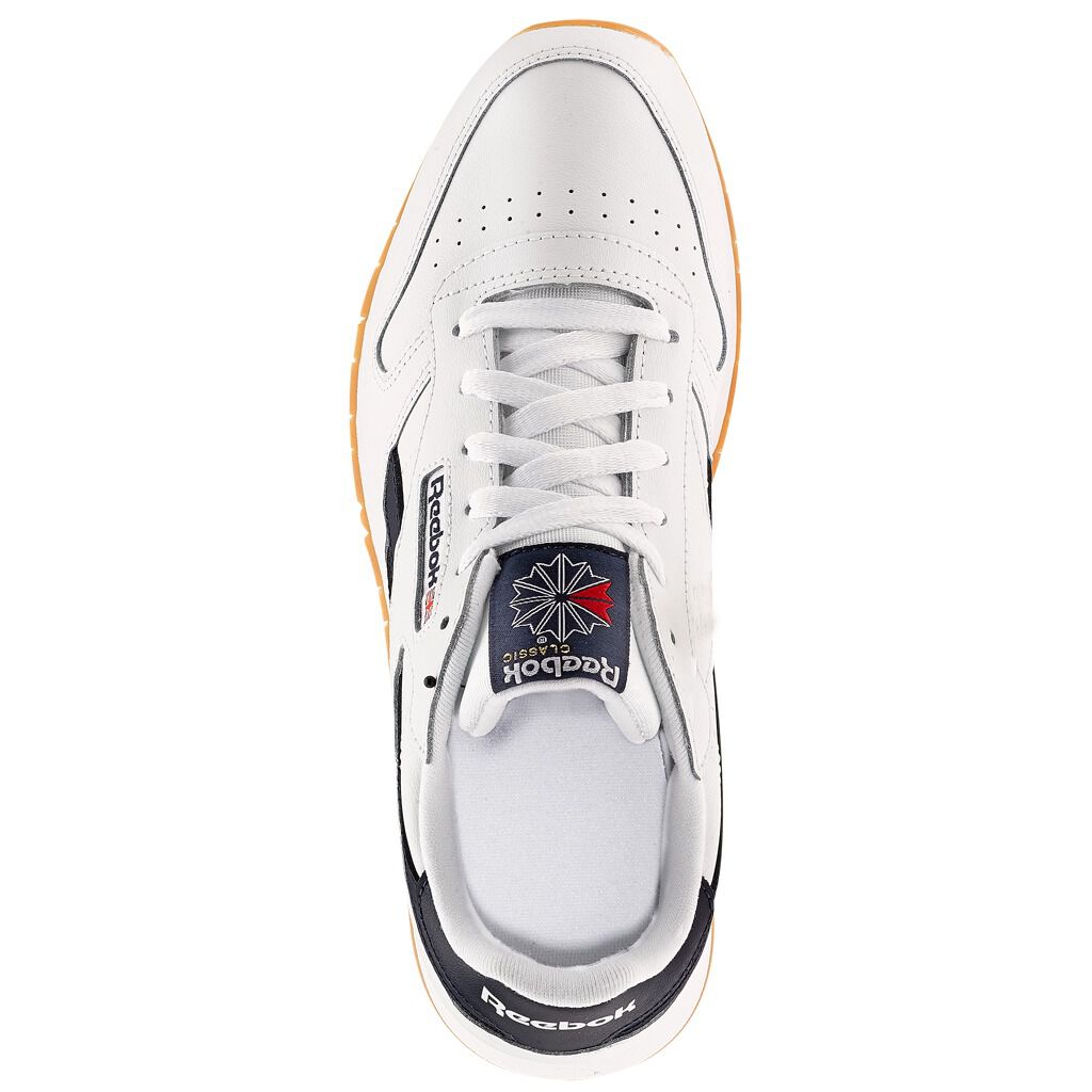 large sport shoe 4041143 3.jpg