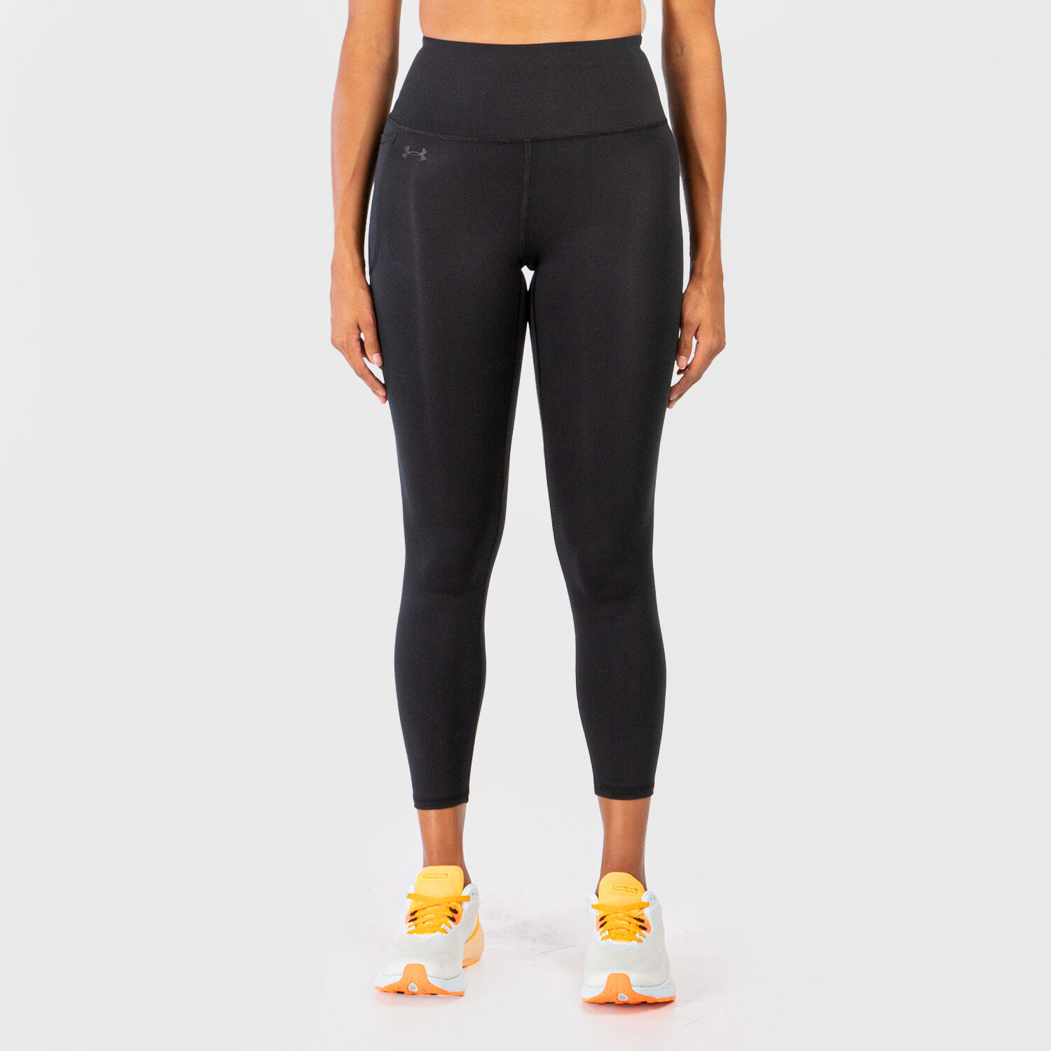 Target champion c9 on sale leggings