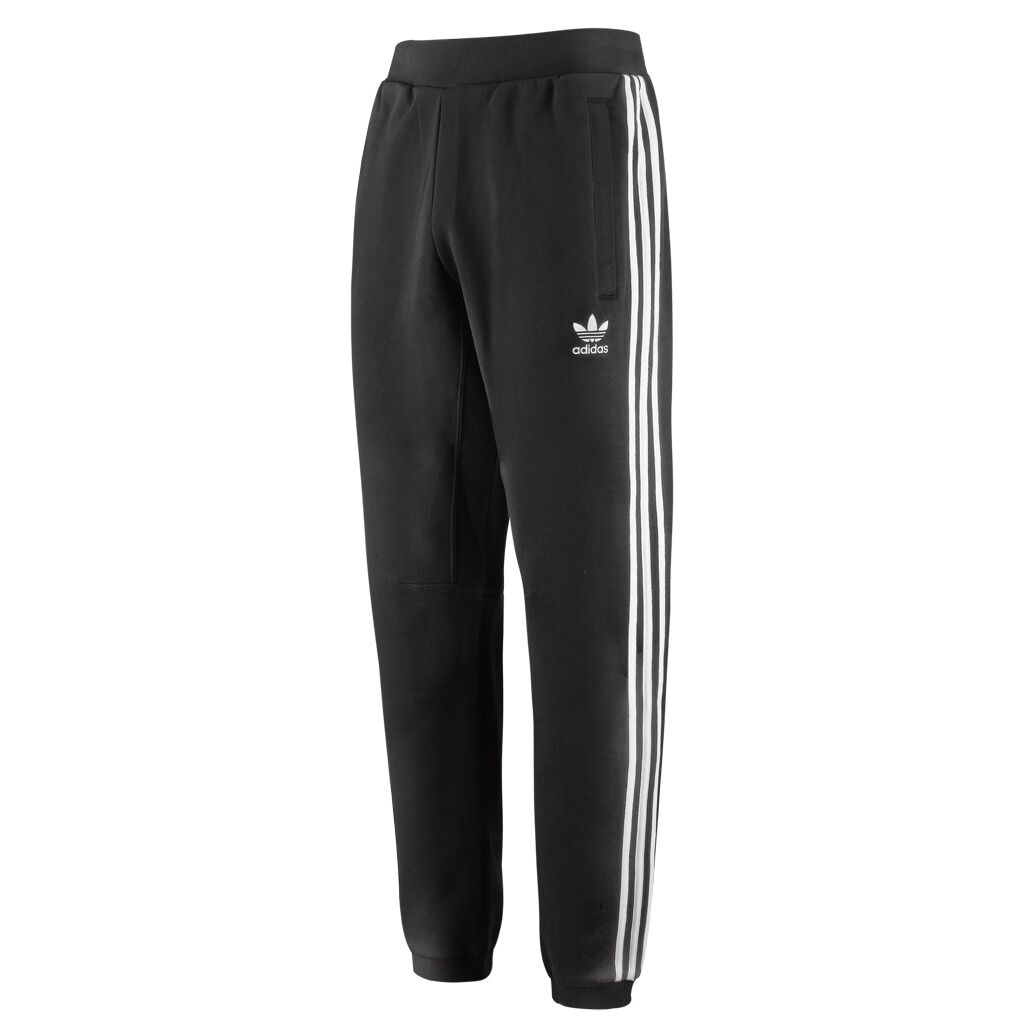 Adidas curated shop pants