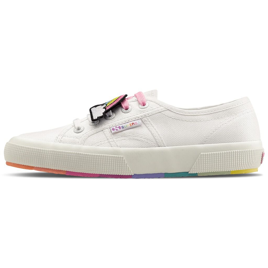 Superga aw lab deals