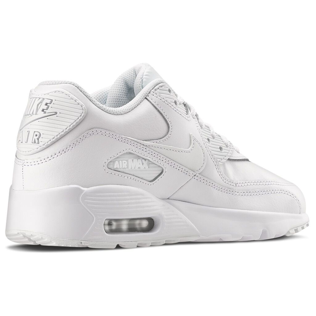 Air max lea 90 top