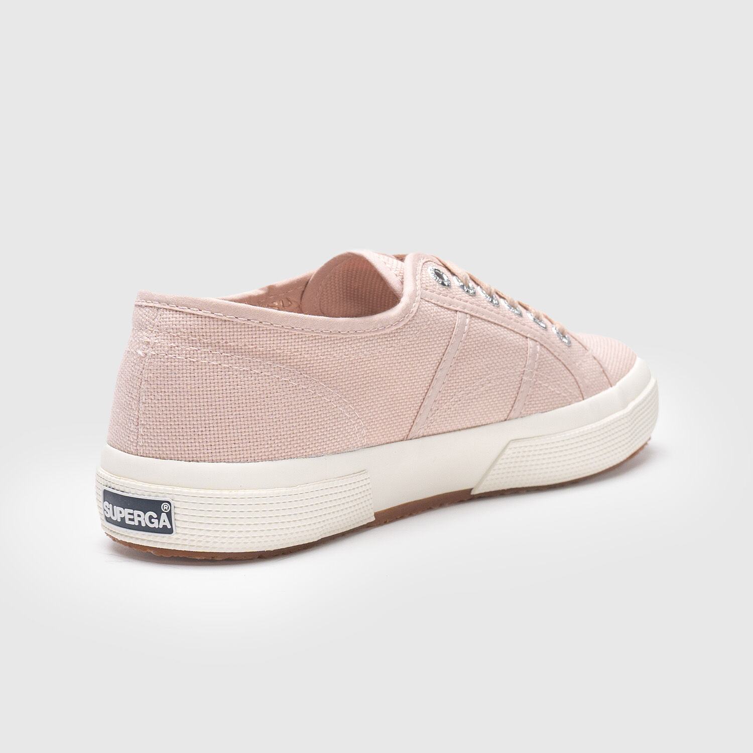 Aw lab superga best sale