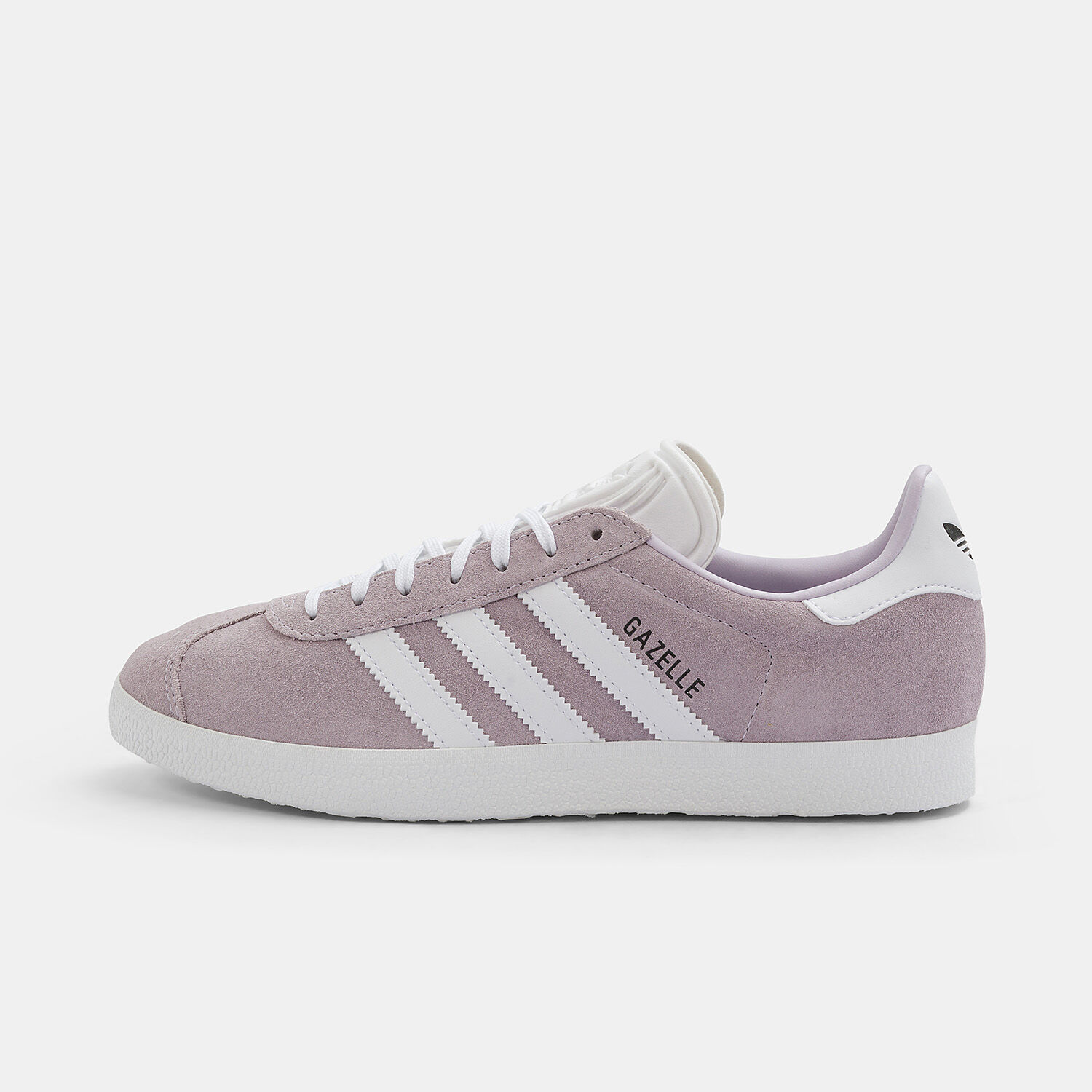 adidas Gazelle Collections AW LAB