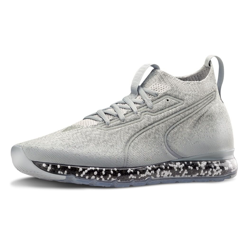 Puma cheap evoknit jamming