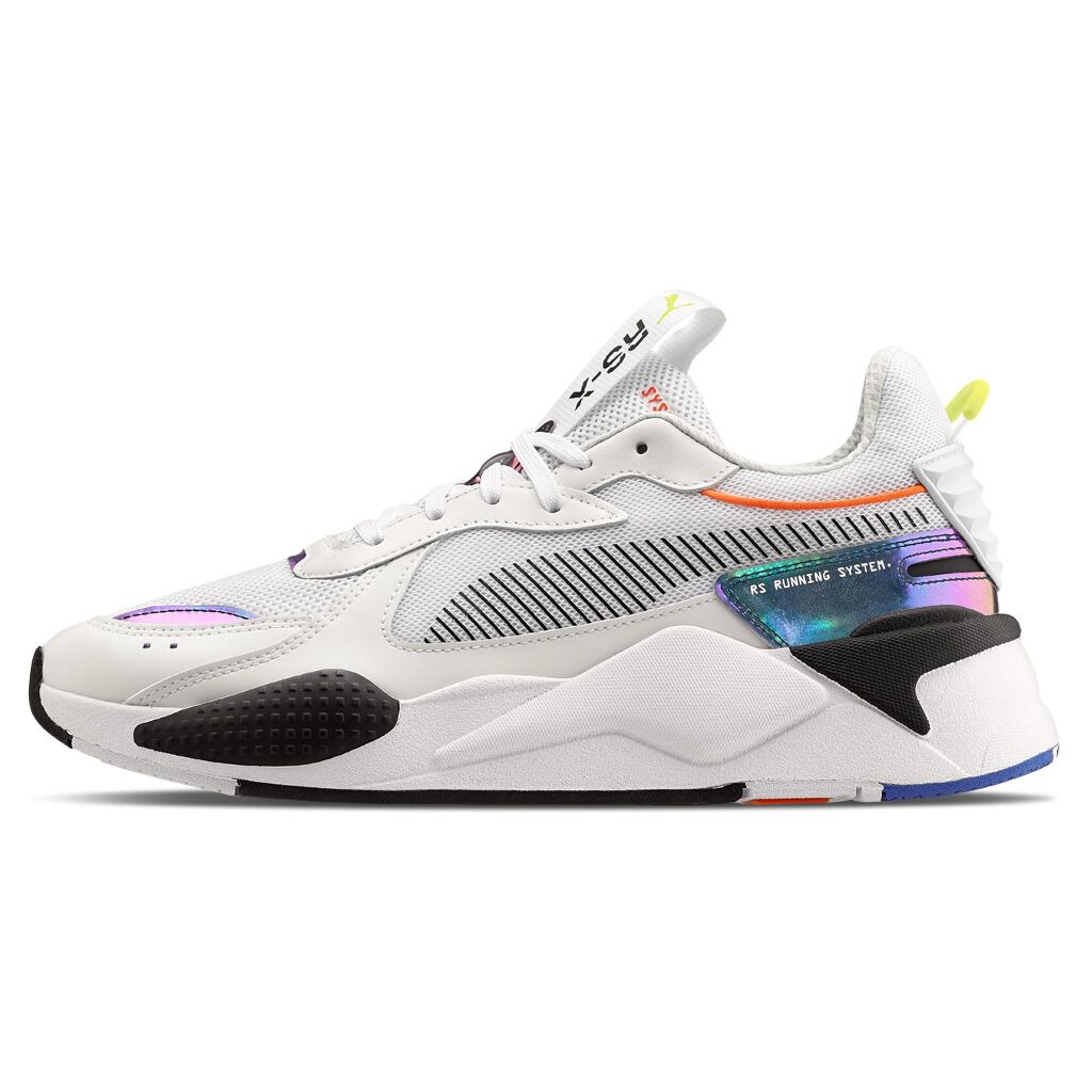 Puma rsx 0 store