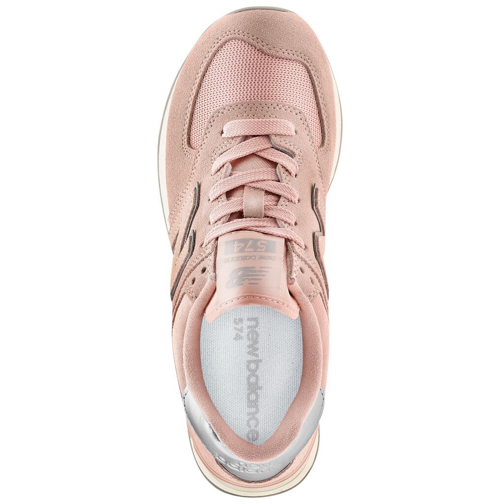 New balance shop 891 donne rose